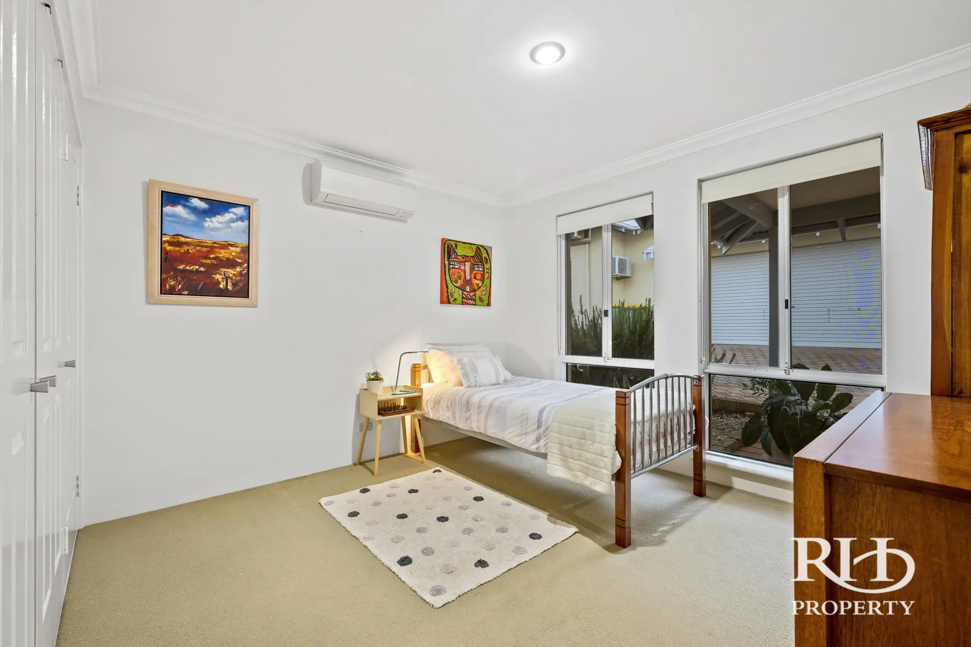 4 430 Vincent Street West West Leederville Wa 6007 - Image 12