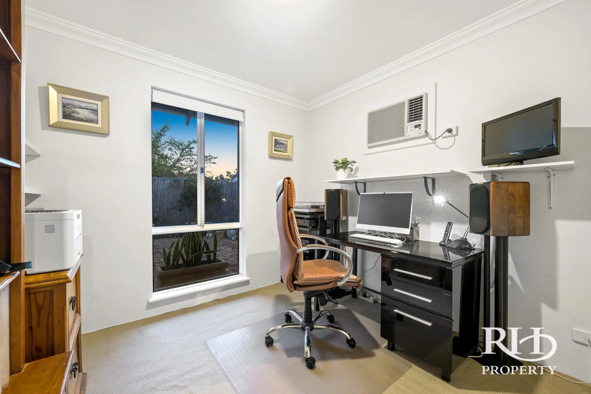 4 430 Vincent Street West West Leederville Wa 6007 - Image 13