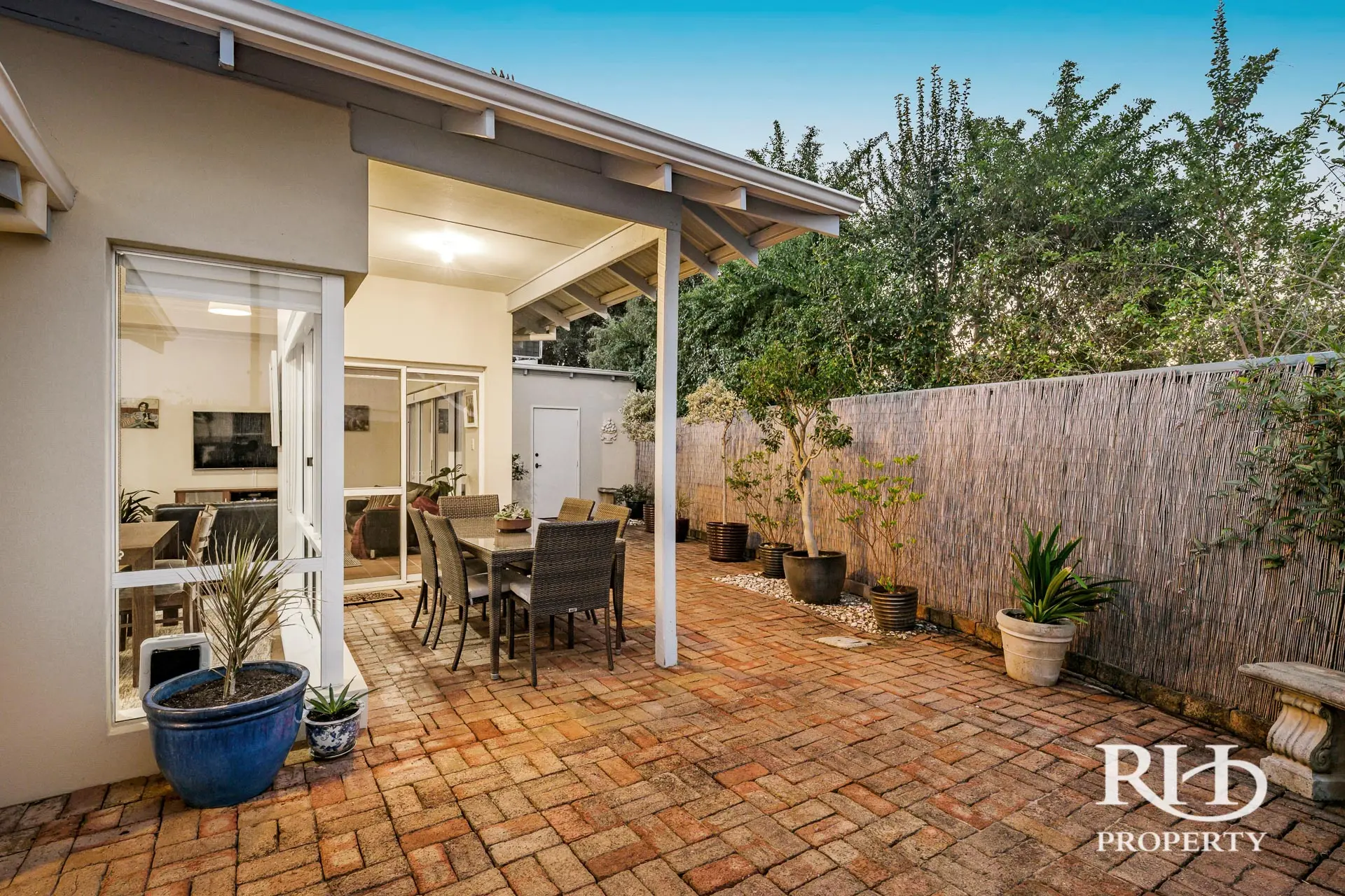 4 430 Vincent Street West West Leederville Wa 6007 - Image 14