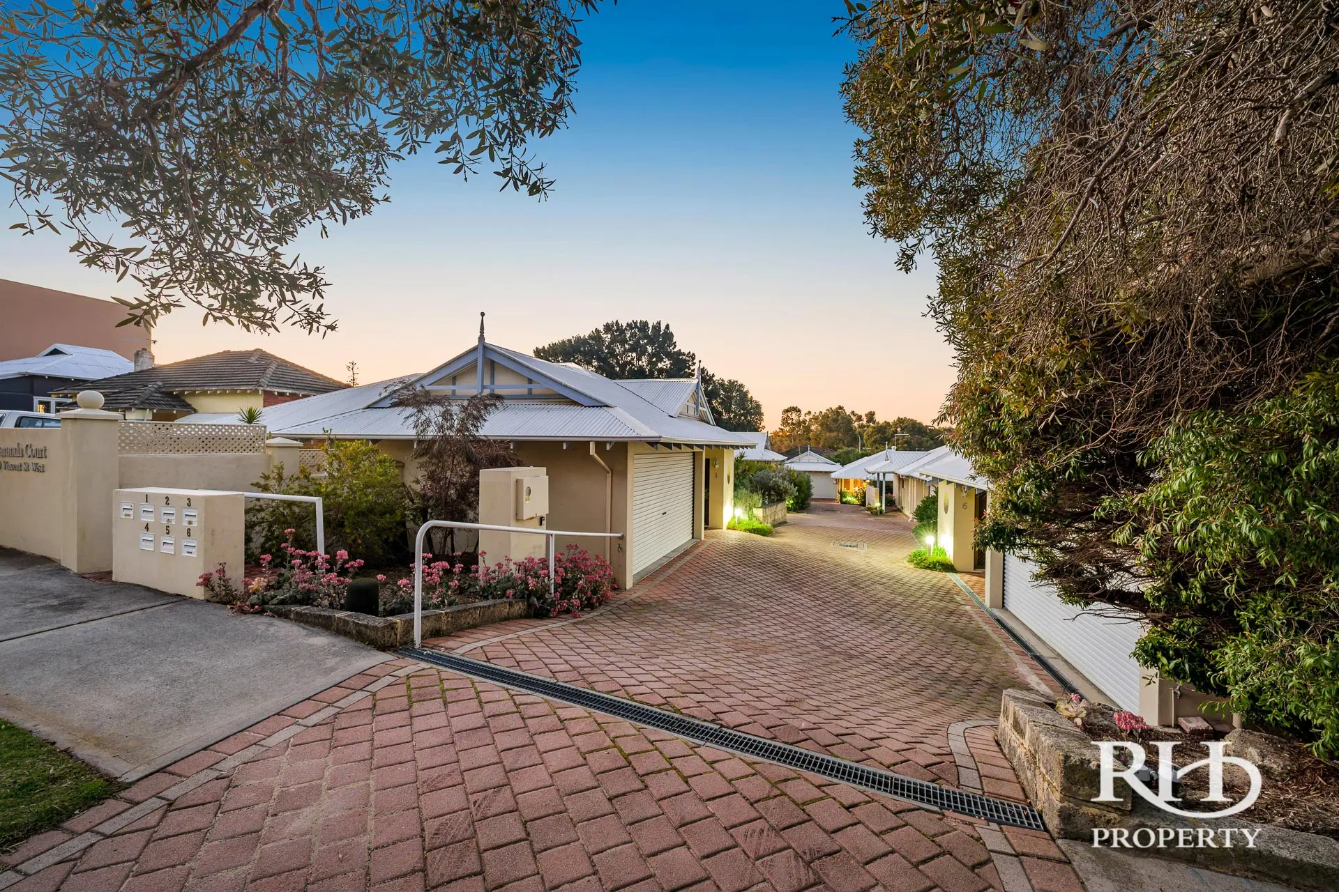 4 430 Vincent Street West West Leederville Wa 6007 - Image 15