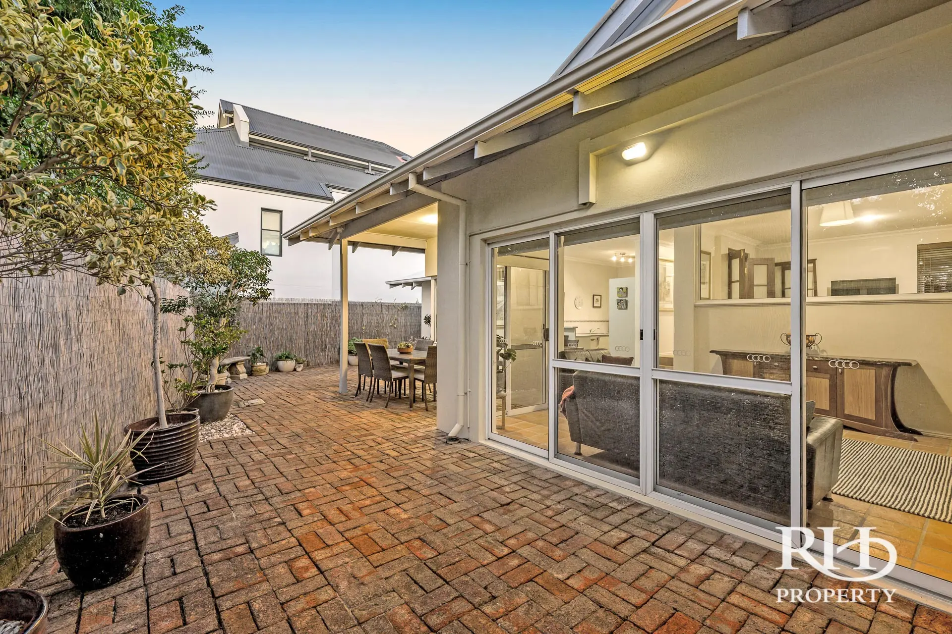 4 430 Vincent Street West West Leederville Wa 6007 - Image 16