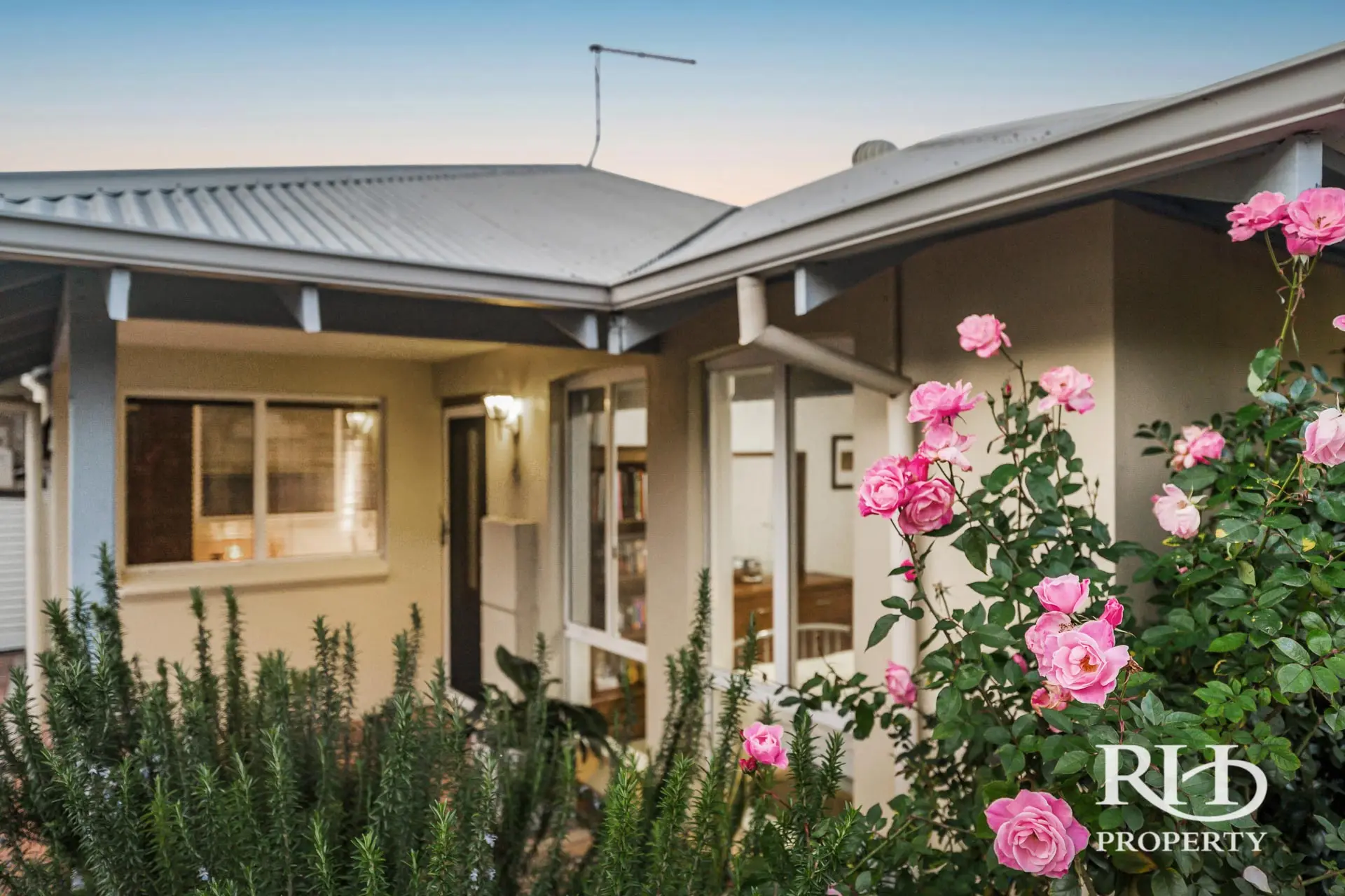 4 430 Vincent Street West West Leederville Wa 6007 - Image 2