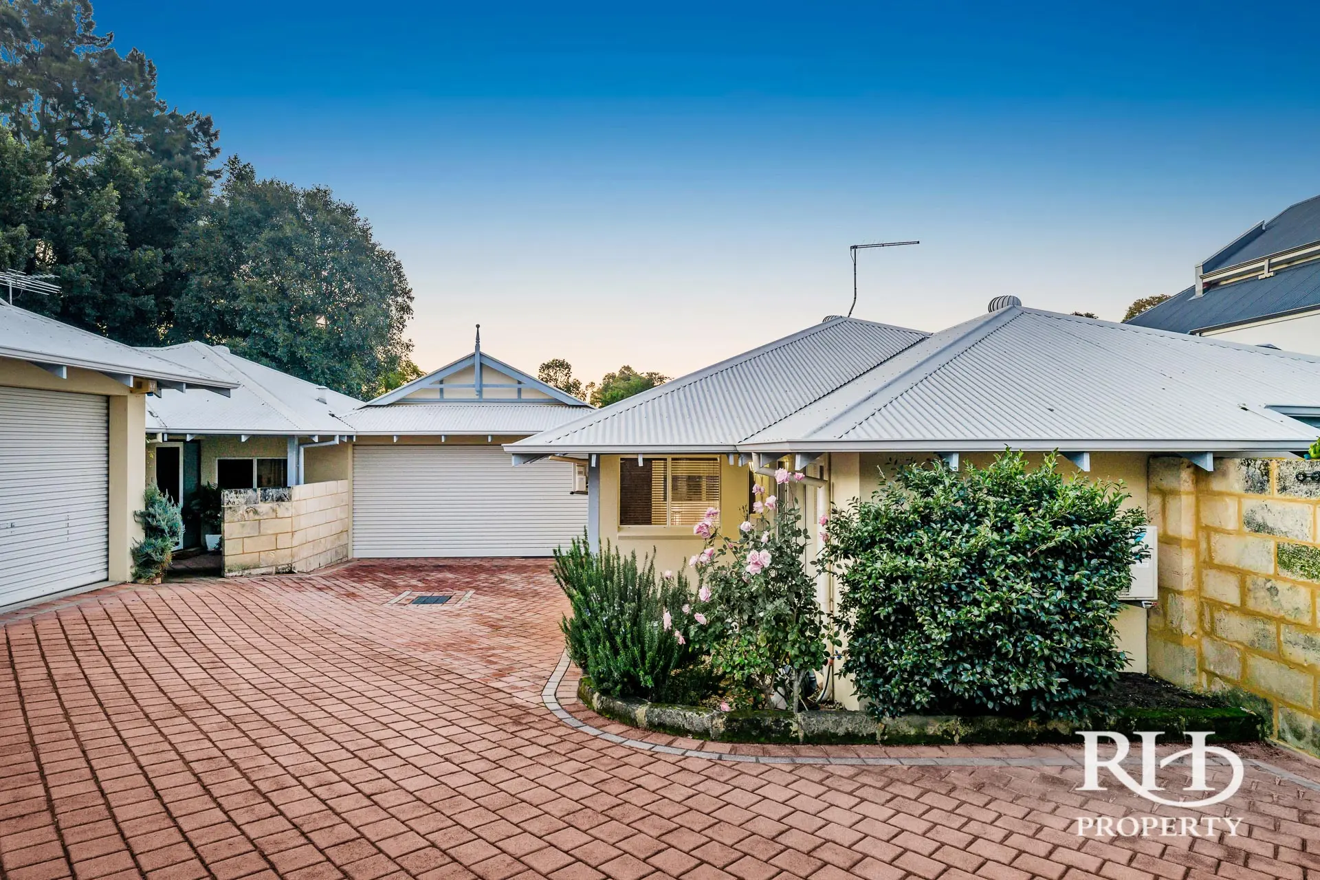 4 430 Vincent Street West West Leederville Wa 6007 - Image 3