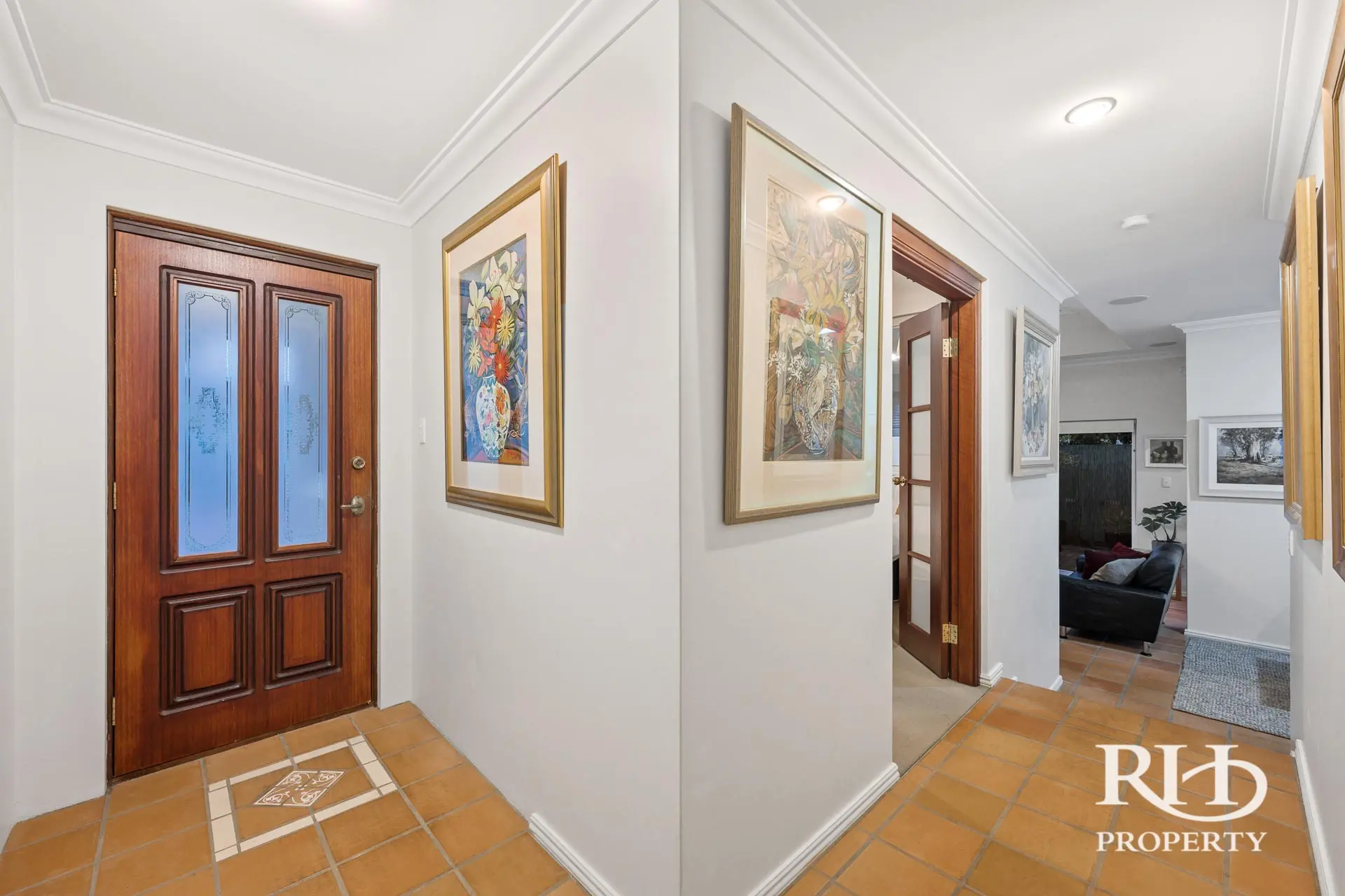 4 430 Vincent Street West West Leederville Wa 6007 - Image 4