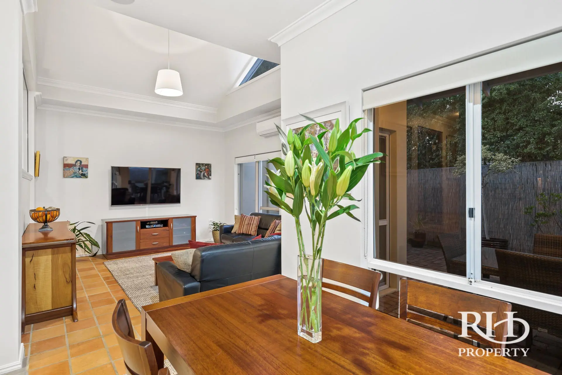 4 430 Vincent Street West West Leederville Wa 6007 - Image 5