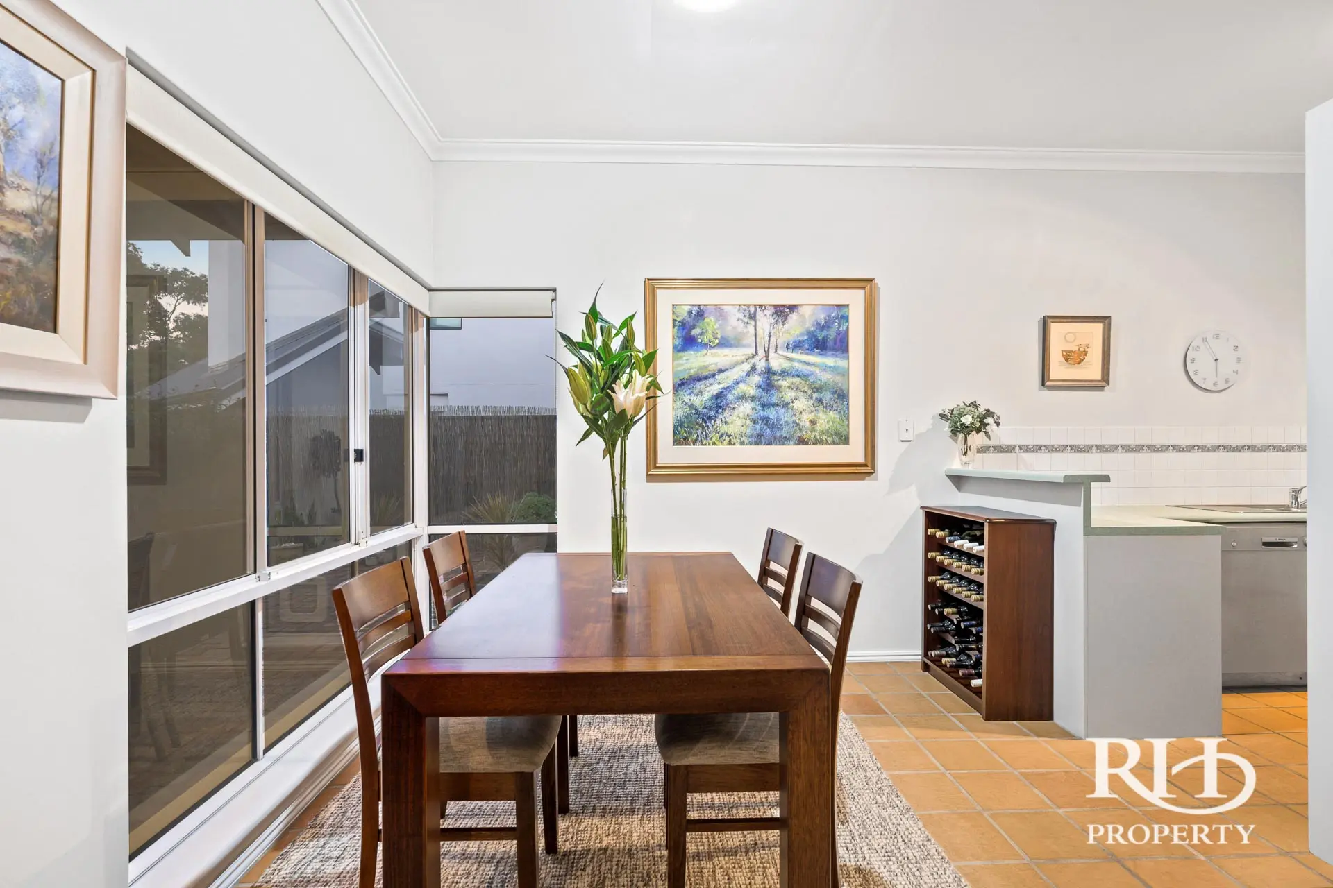 4 430 Vincent Street West West Leederville Wa 6007 - Image 6