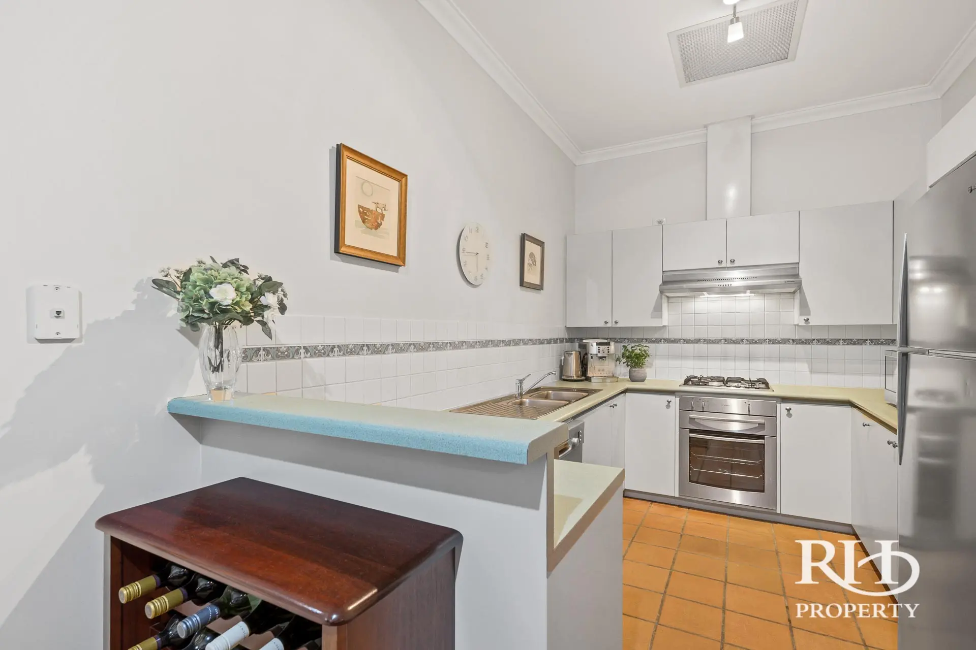4 430 Vincent Street West West Leederville Wa 6007 - Image 7