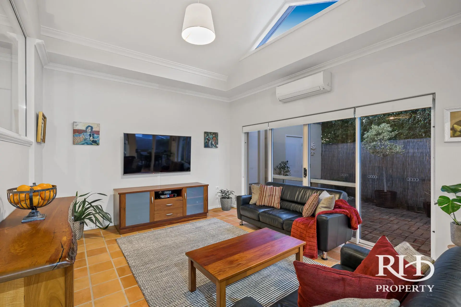 4 430 Vincent Street West West Leederville Wa 6007 - Image 8