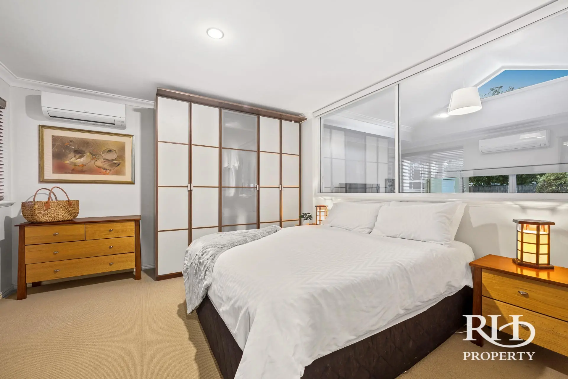 4 430 Vincent Street West West Leederville Wa 6007 - Image 9