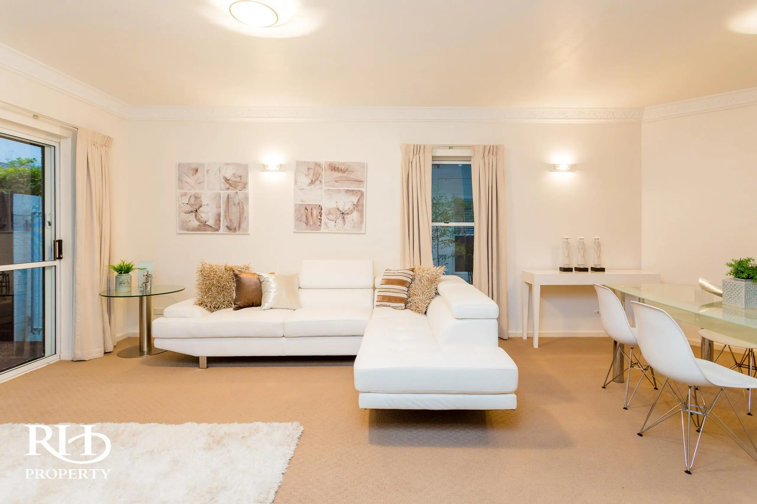 4 91 Forrest Street Cottesloe Wa 6011 - Image 1
