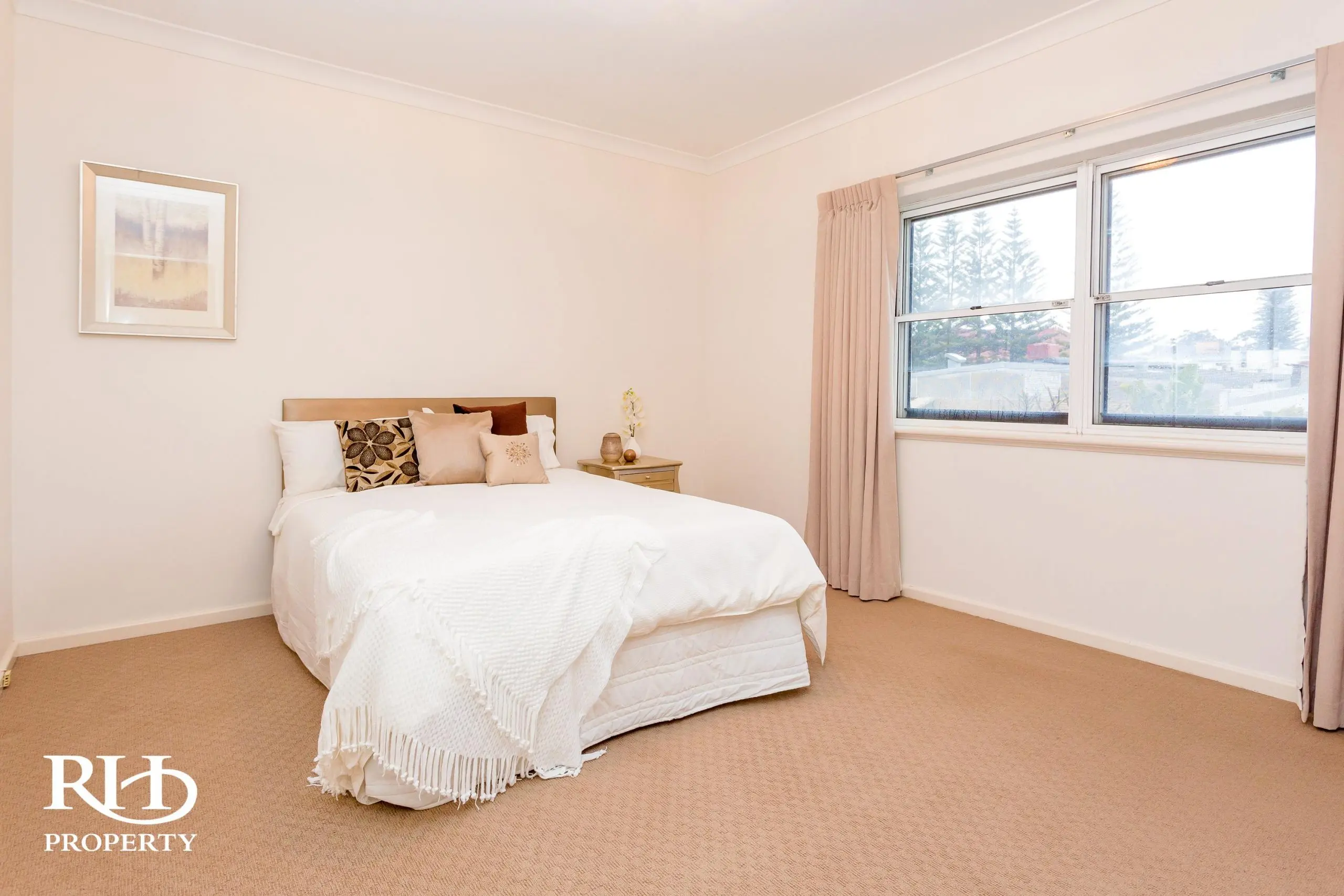 4 91 Forrest Street Cottesloe Wa 6011 - Image 10