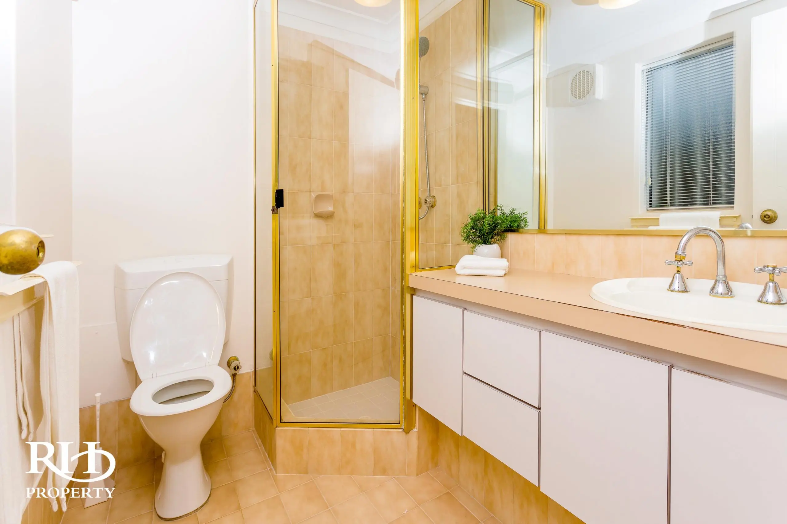 4 91 Forrest Street Cottesloe Wa 6011 - Image 11