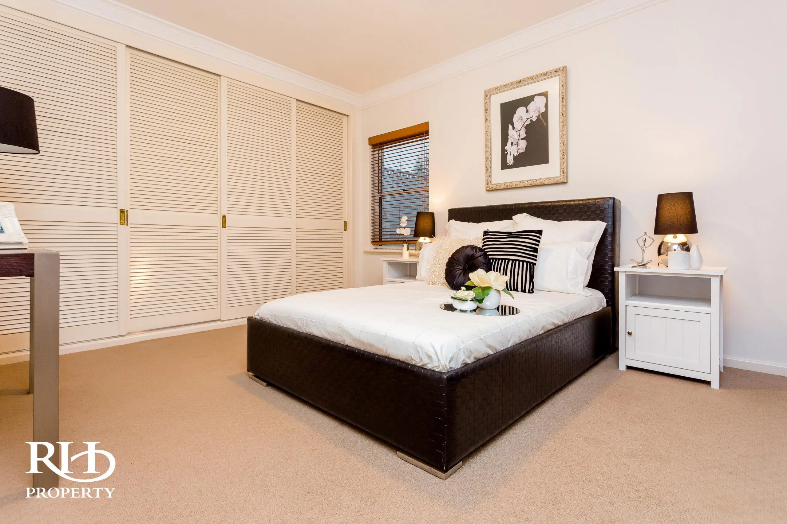 4 91 Forrest Street Cottesloe Wa 6011 - Image 12