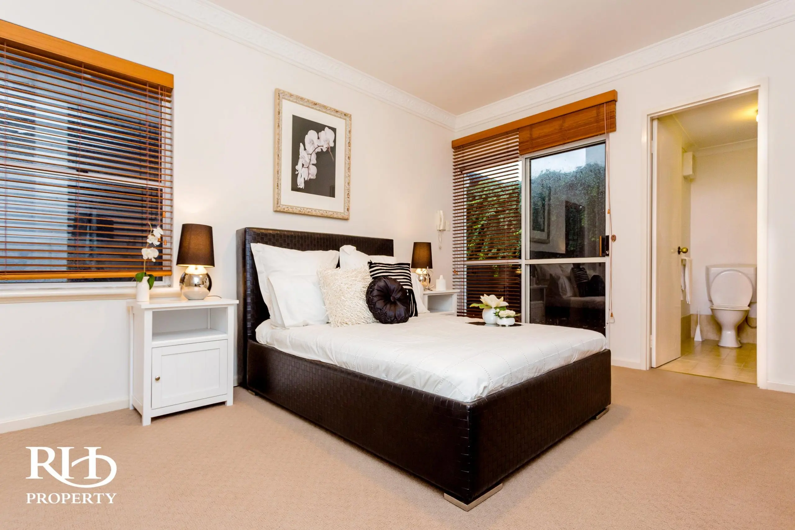 4 91 Forrest Street Cottesloe Wa 6011 - Image 13
