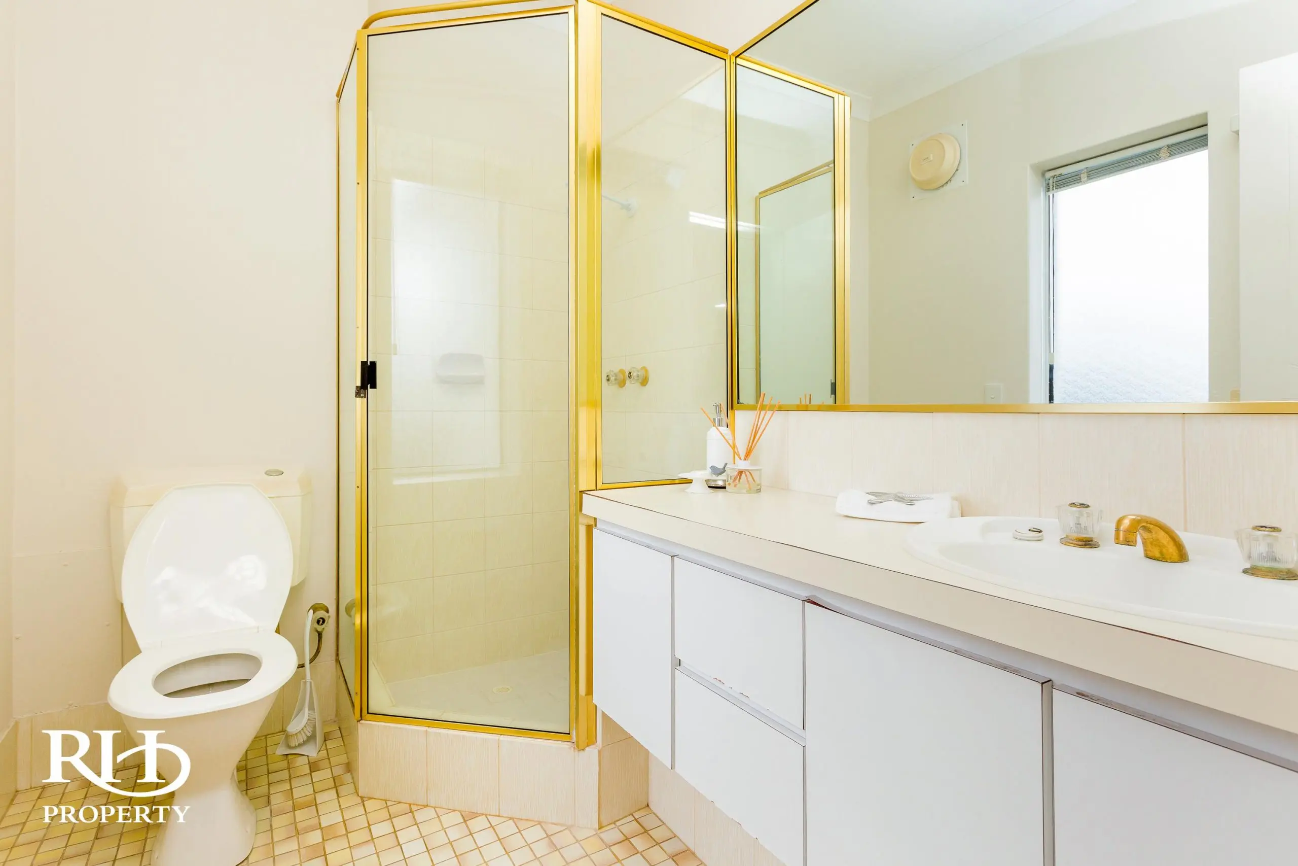 4 91 Forrest Street Cottesloe Wa 6011 - Image 14