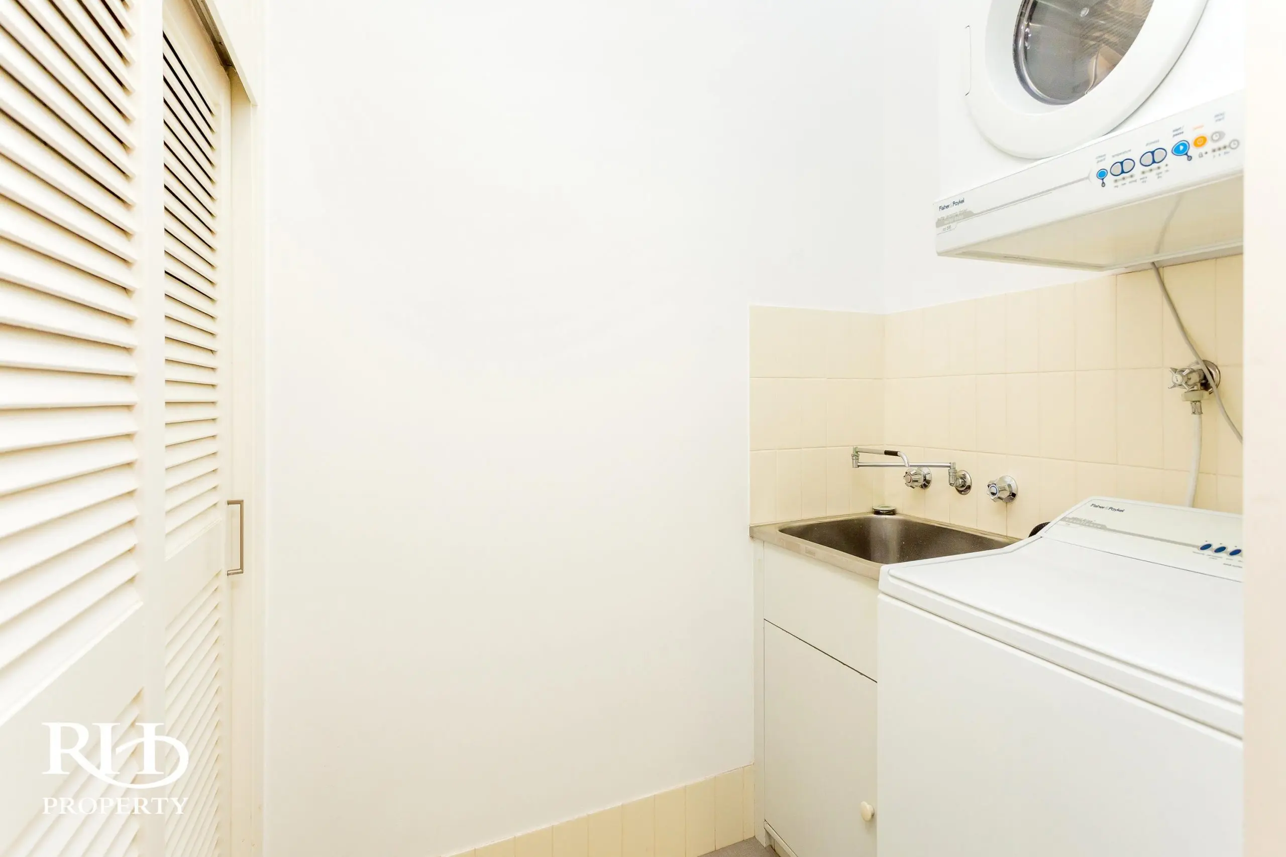 4 91 Forrest Street Cottesloe Wa 6011 - Image 15