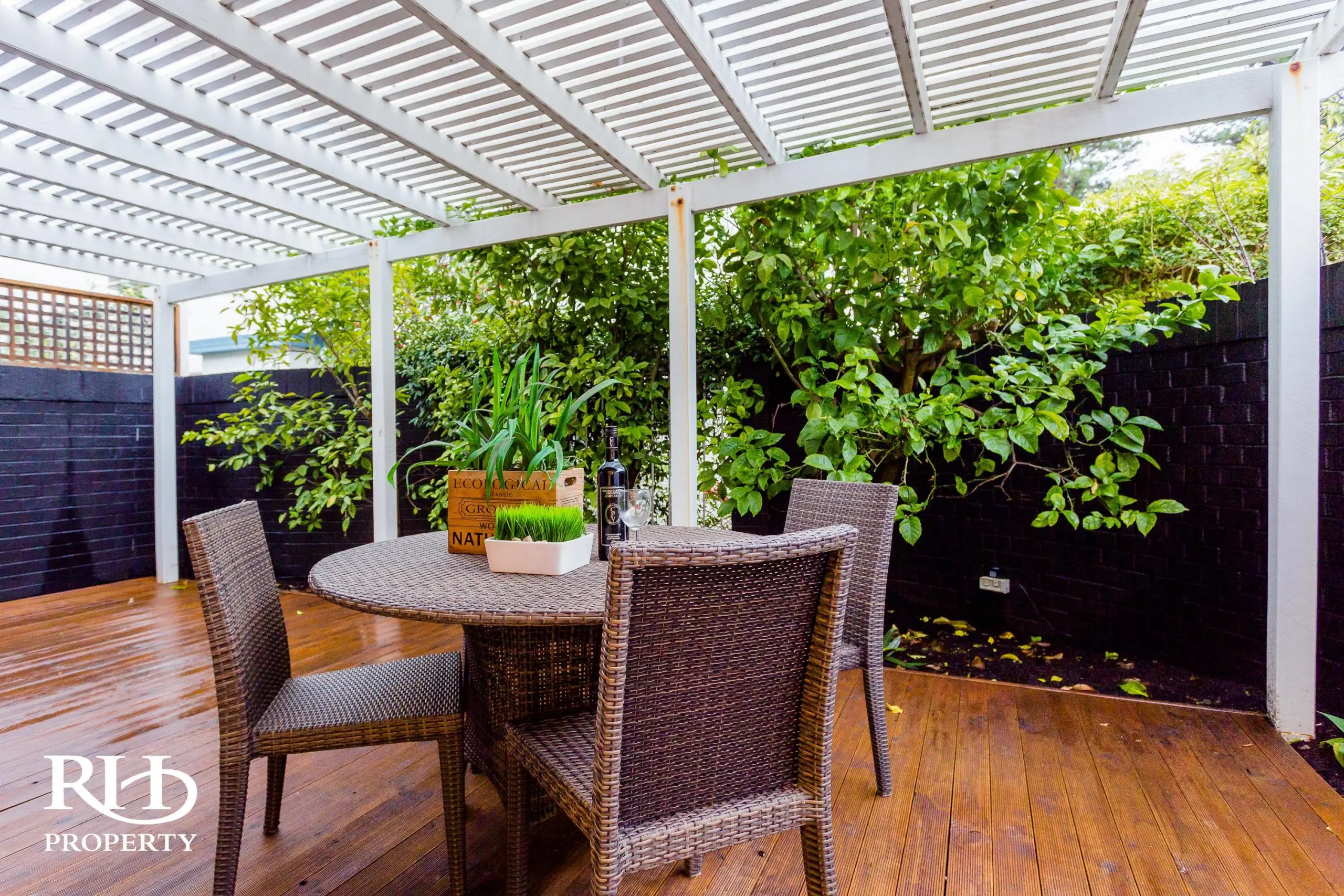 4 91 Forrest Street Cottesloe Wa 6011 - Image 16