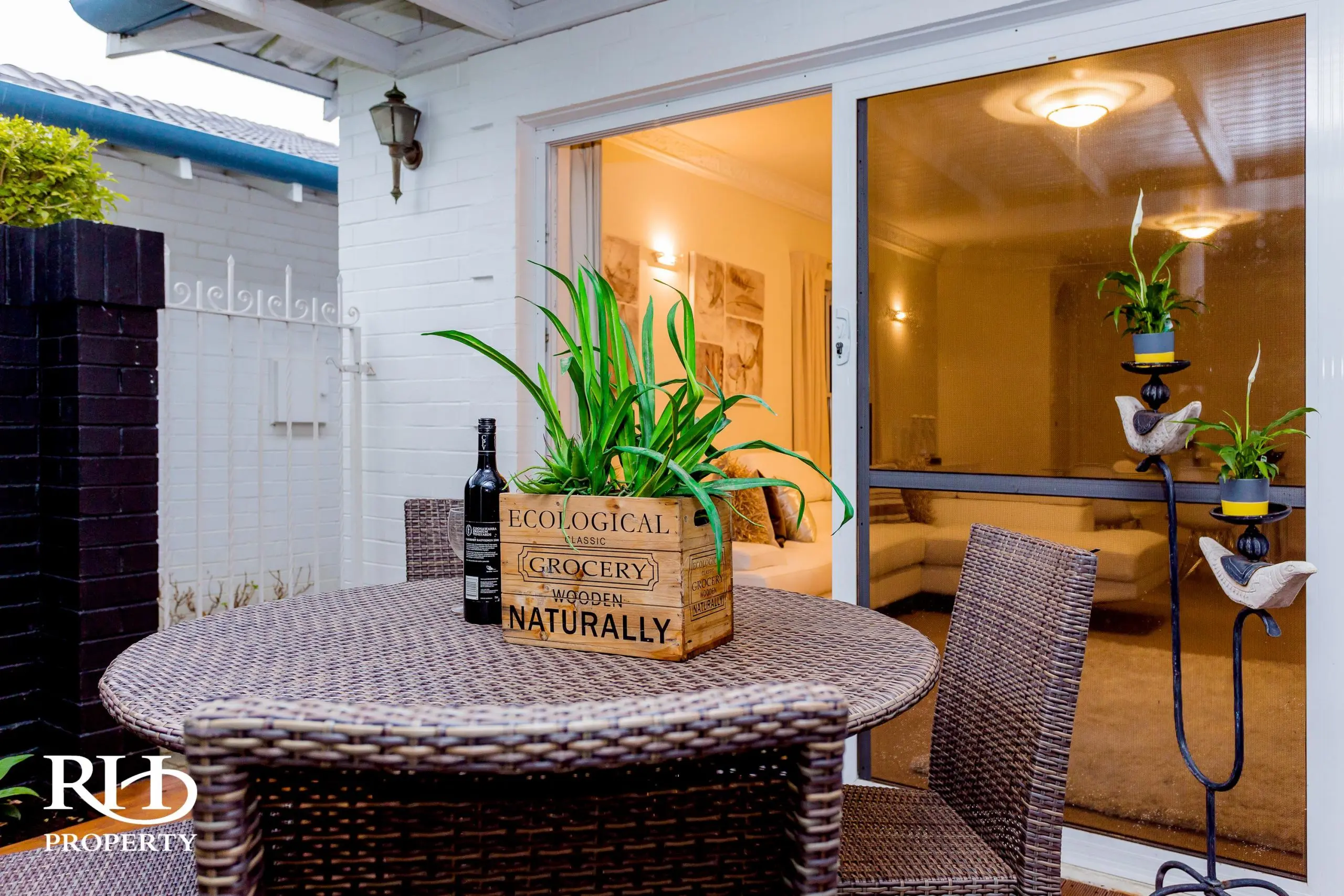 4 91 Forrest Street Cottesloe Wa 6011 - Image 17