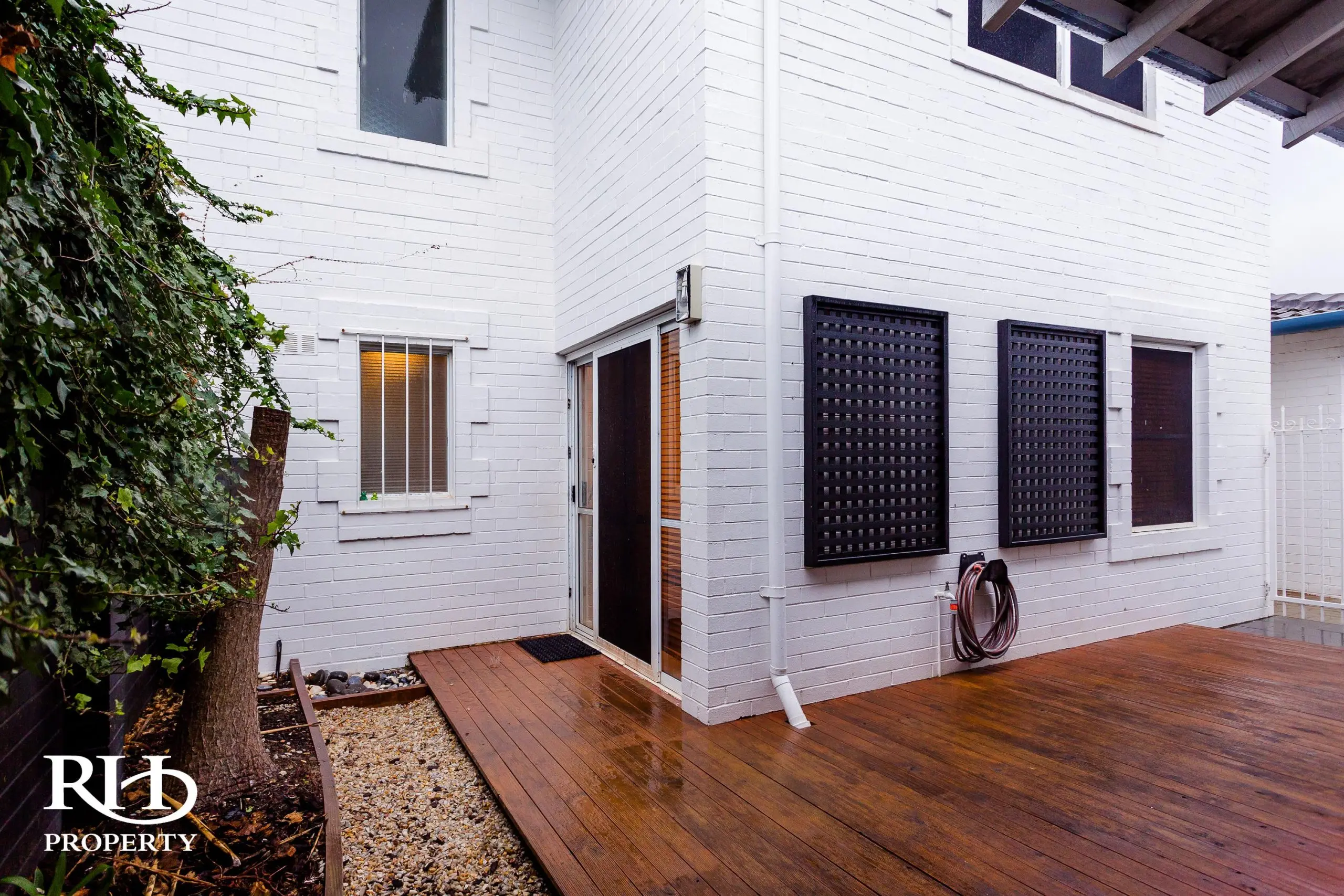 4 91 Forrest Street Cottesloe Wa 6011 - Image 18