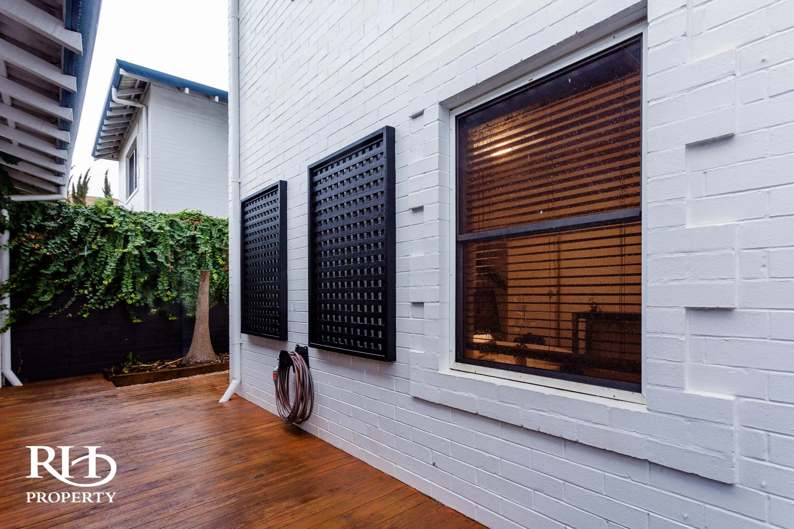 4 91 Forrest Street Cottesloe Wa 6011 - Image 19
