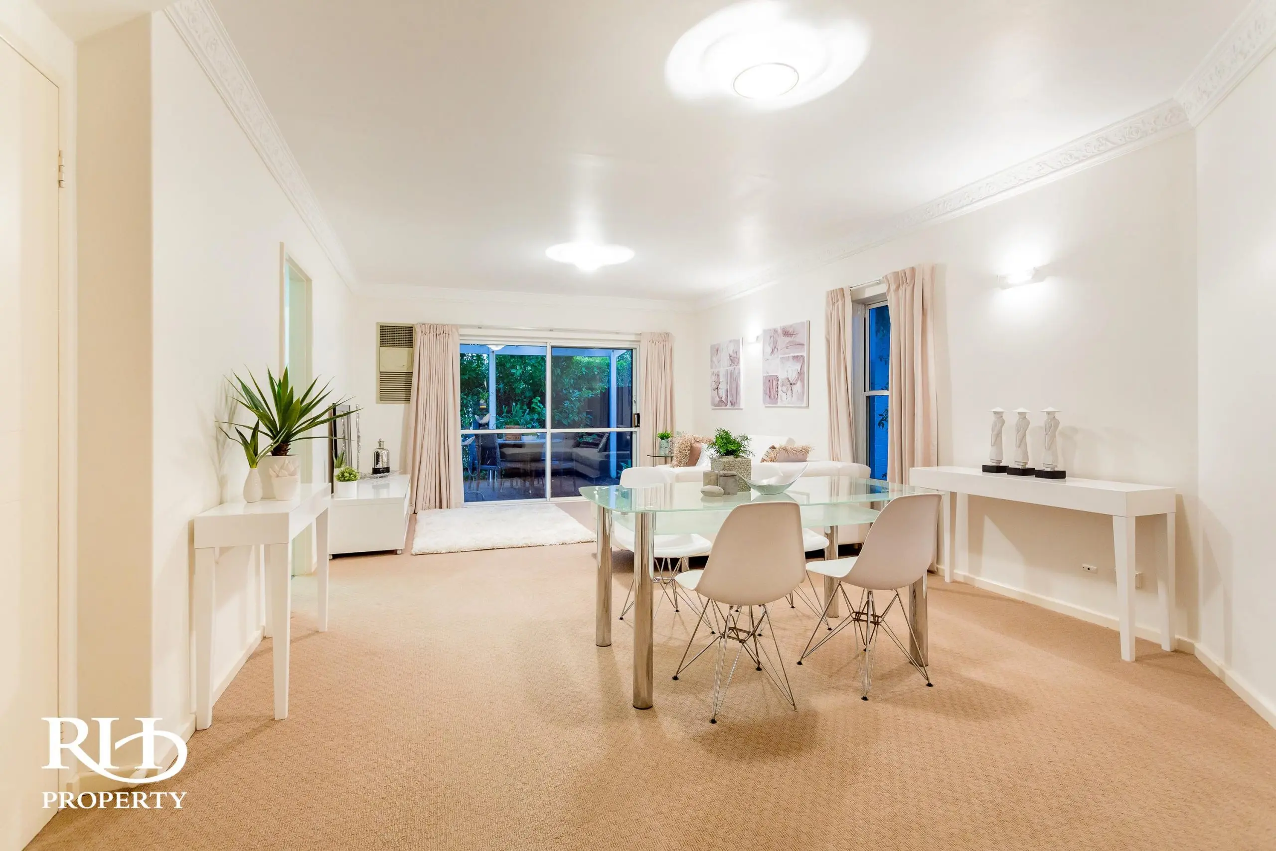4 91 Forrest Street Cottesloe Wa 6011 - Image 2