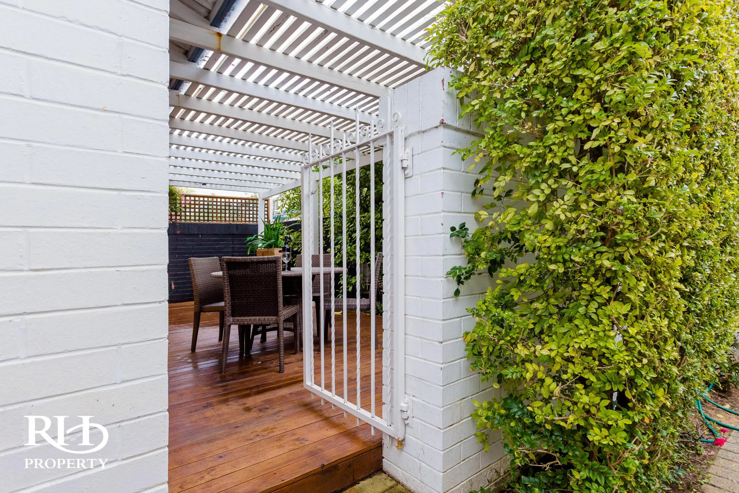 4 91 Forrest Street Cottesloe Wa 6011 - Image 20
