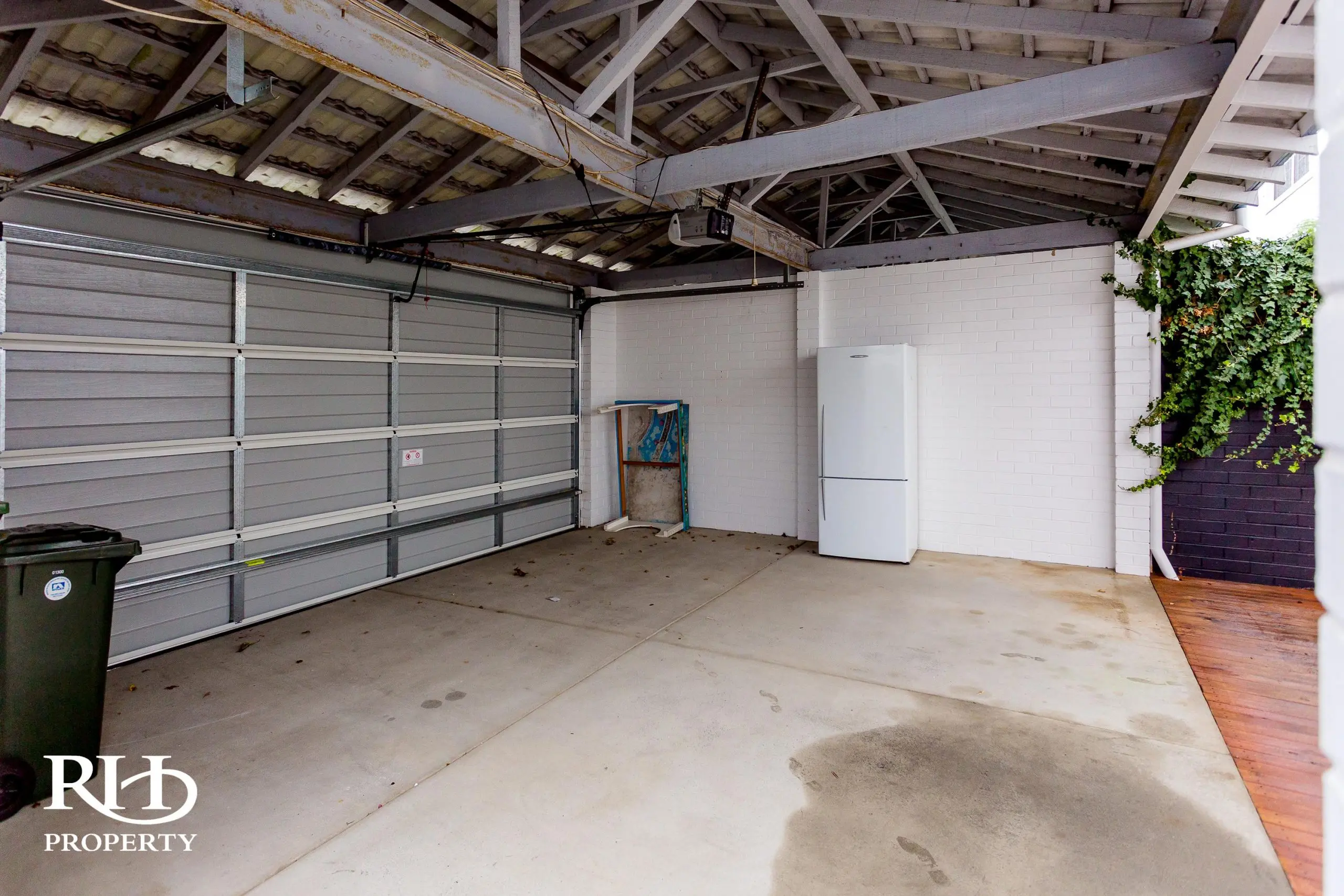 4 91 Forrest Street Cottesloe Wa 6011 - Image 21