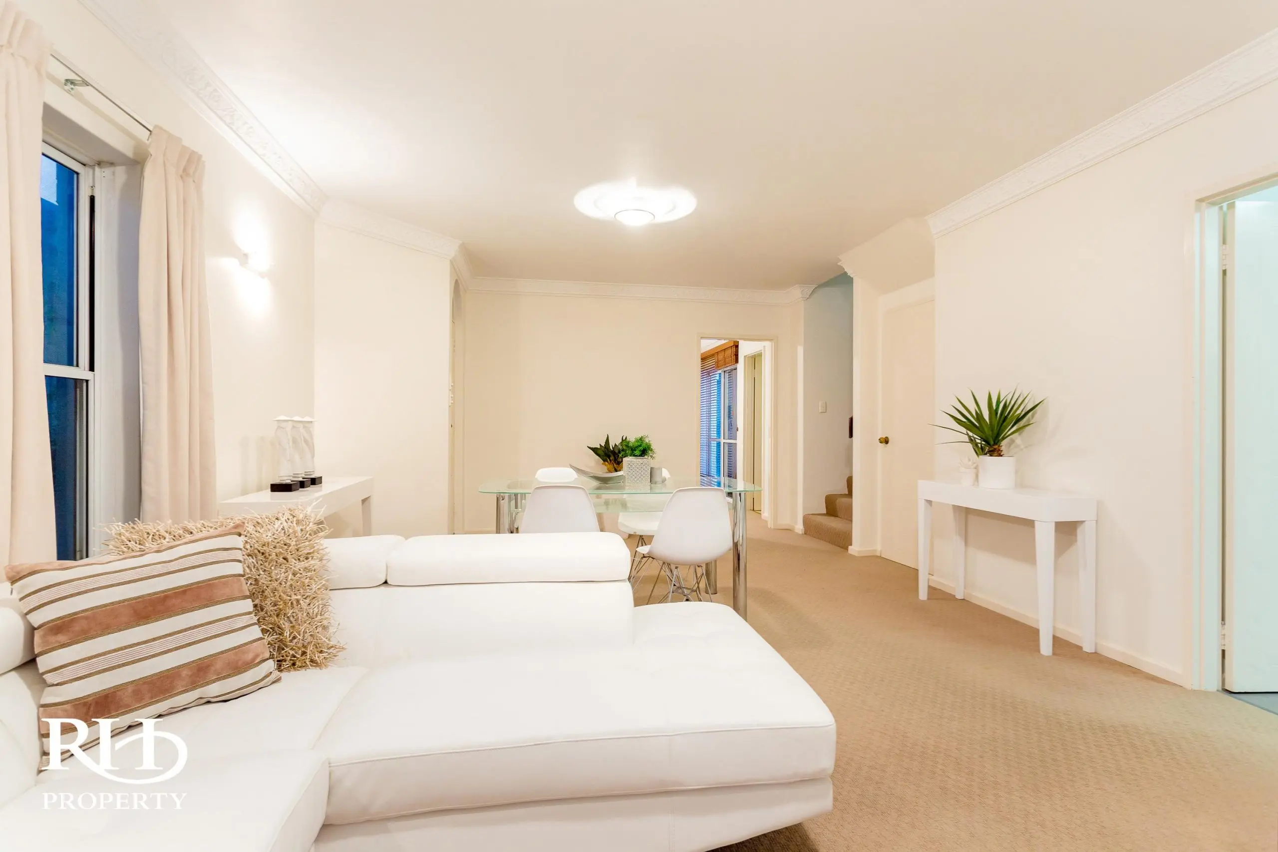 4 91 Forrest Street Cottesloe Wa 6011 - Image 4