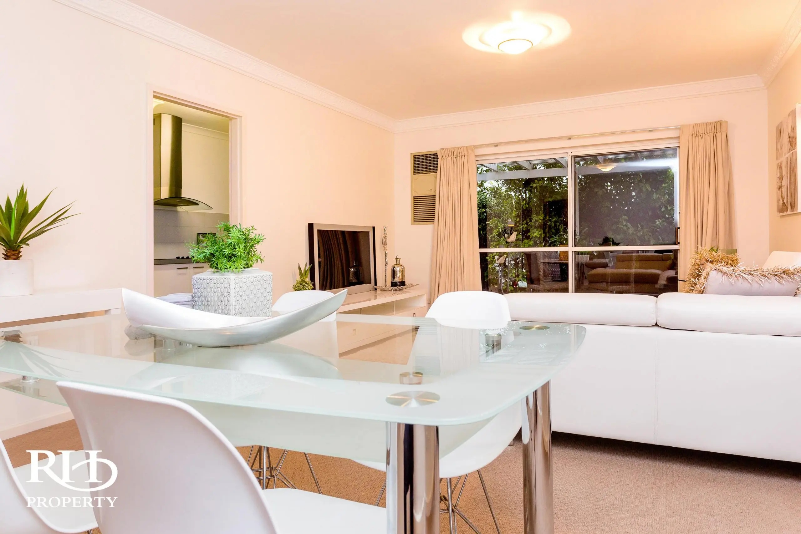 4 91 Forrest Street Cottesloe Wa 6011 - Image 5