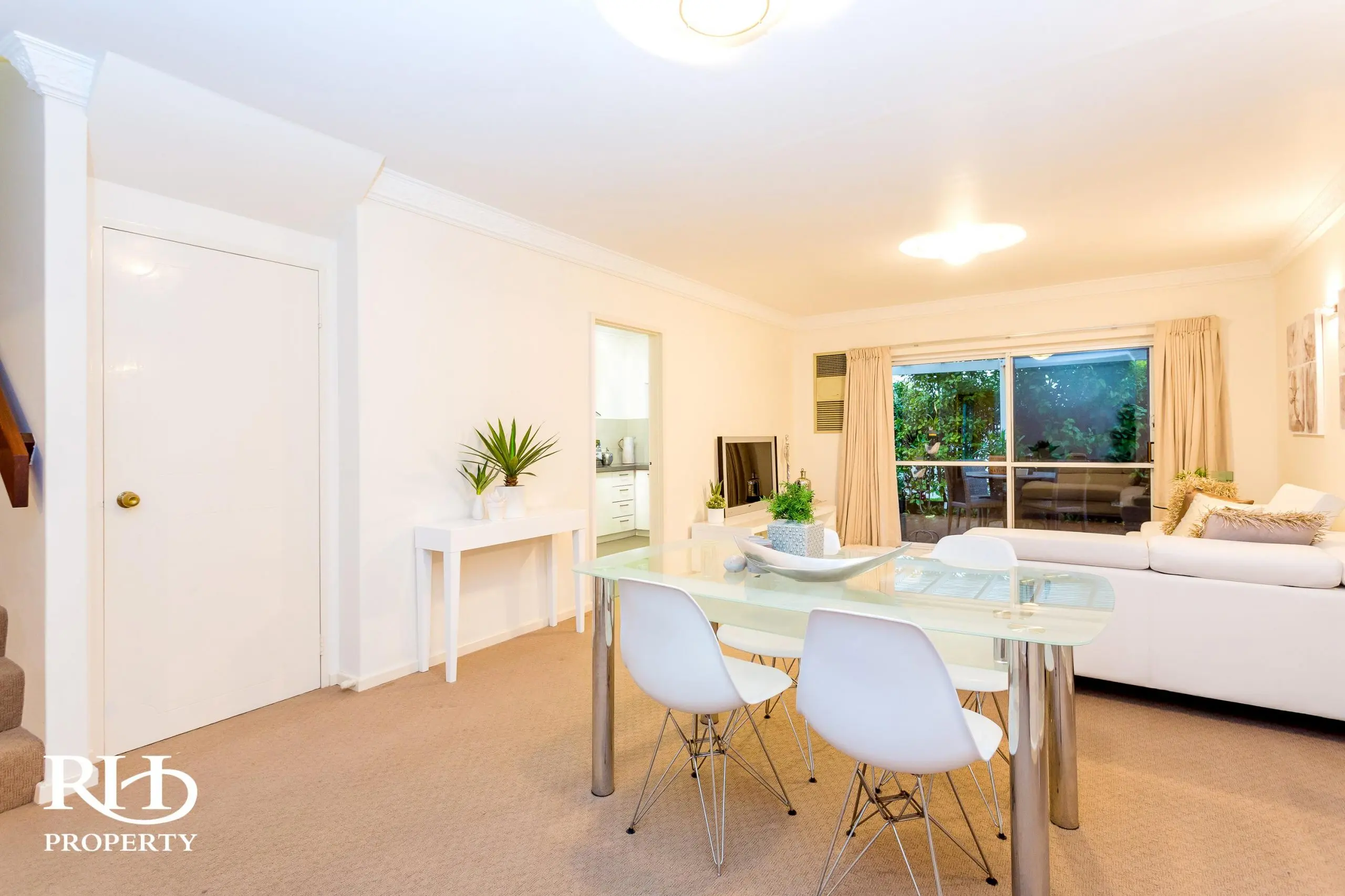 4 91 Forrest Street Cottesloe Wa 6011 - Image 6