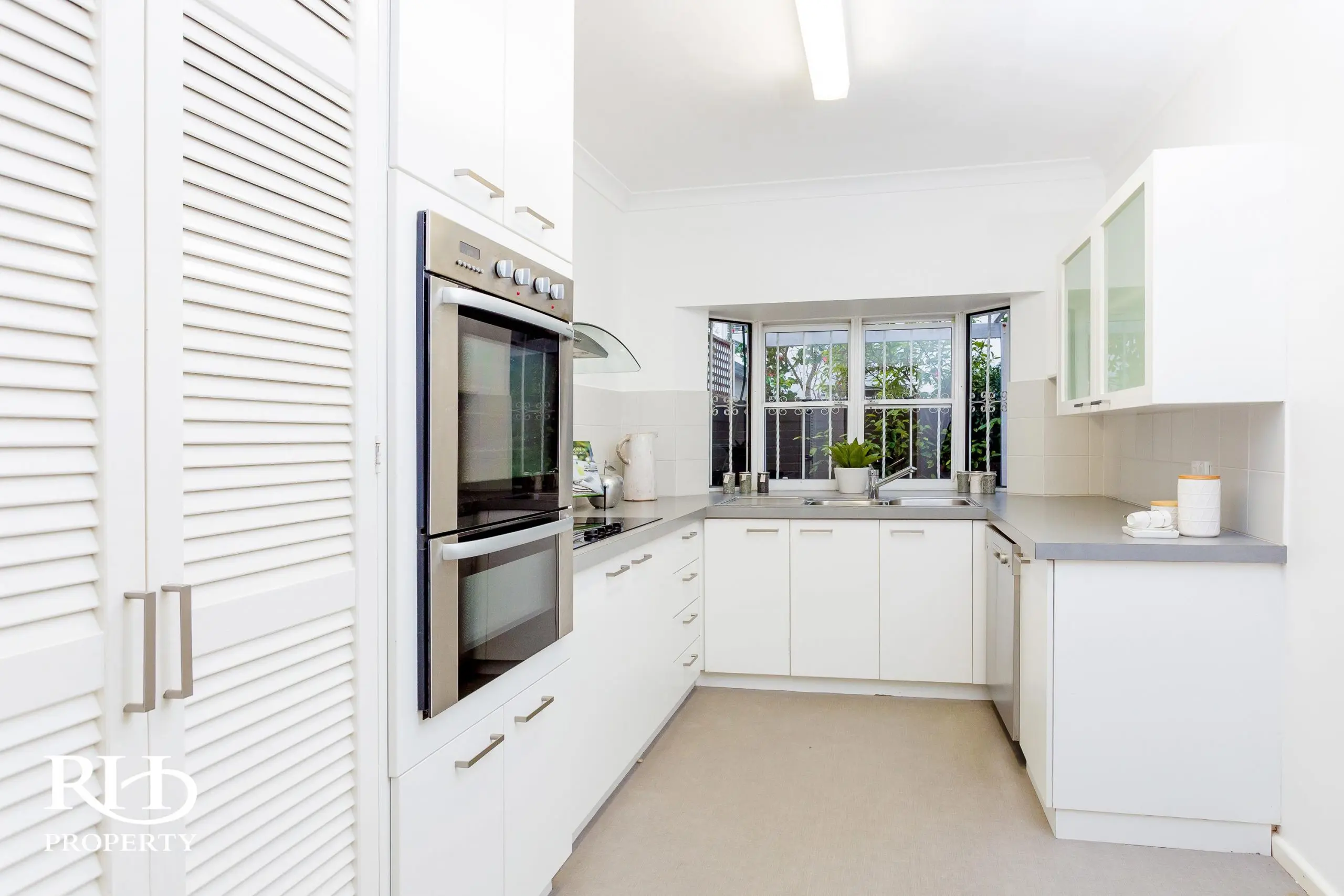 4 91 Forrest Street Cottesloe Wa 6011 - Image 7