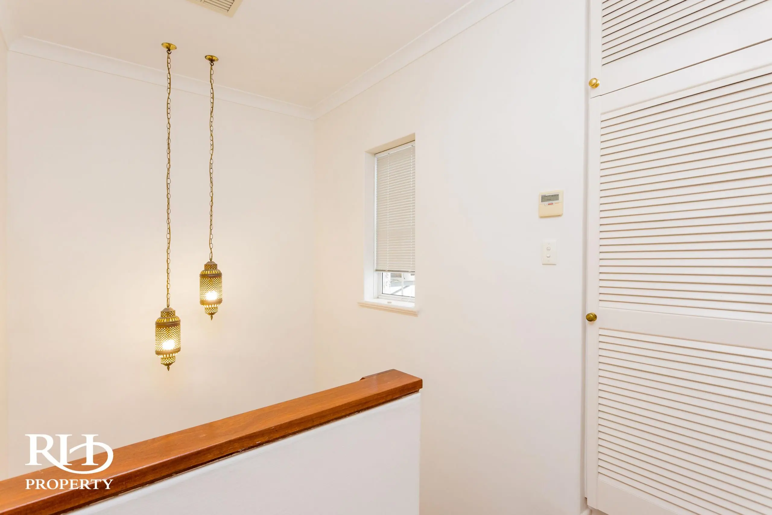 4 91 Forrest Street Cottesloe Wa 6011 - Image 8