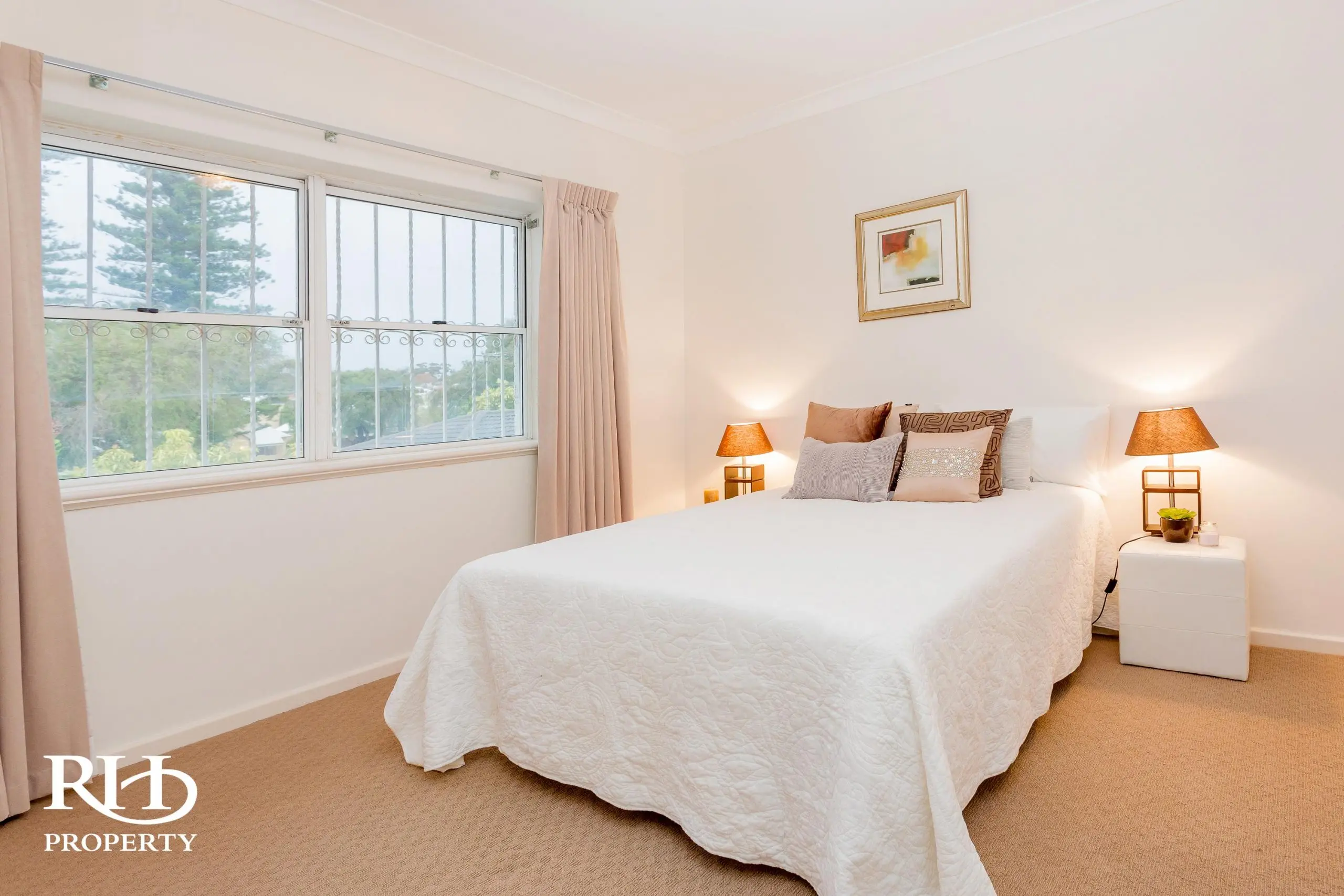 4 91 Forrest Street Cottesloe Wa 6011 - Image 9