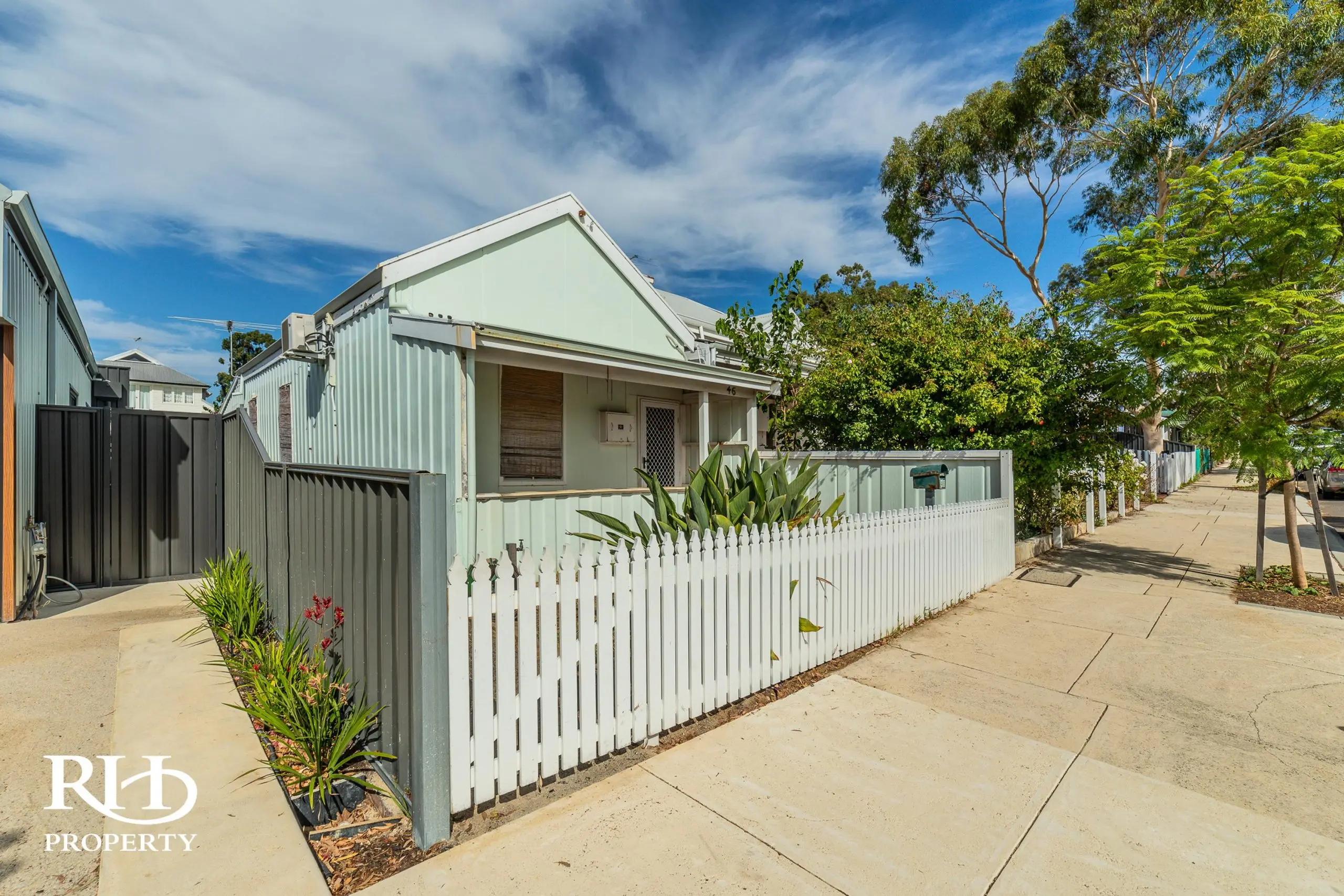 46 Sewell Street East Fremantle Wa 6158 - Image 1