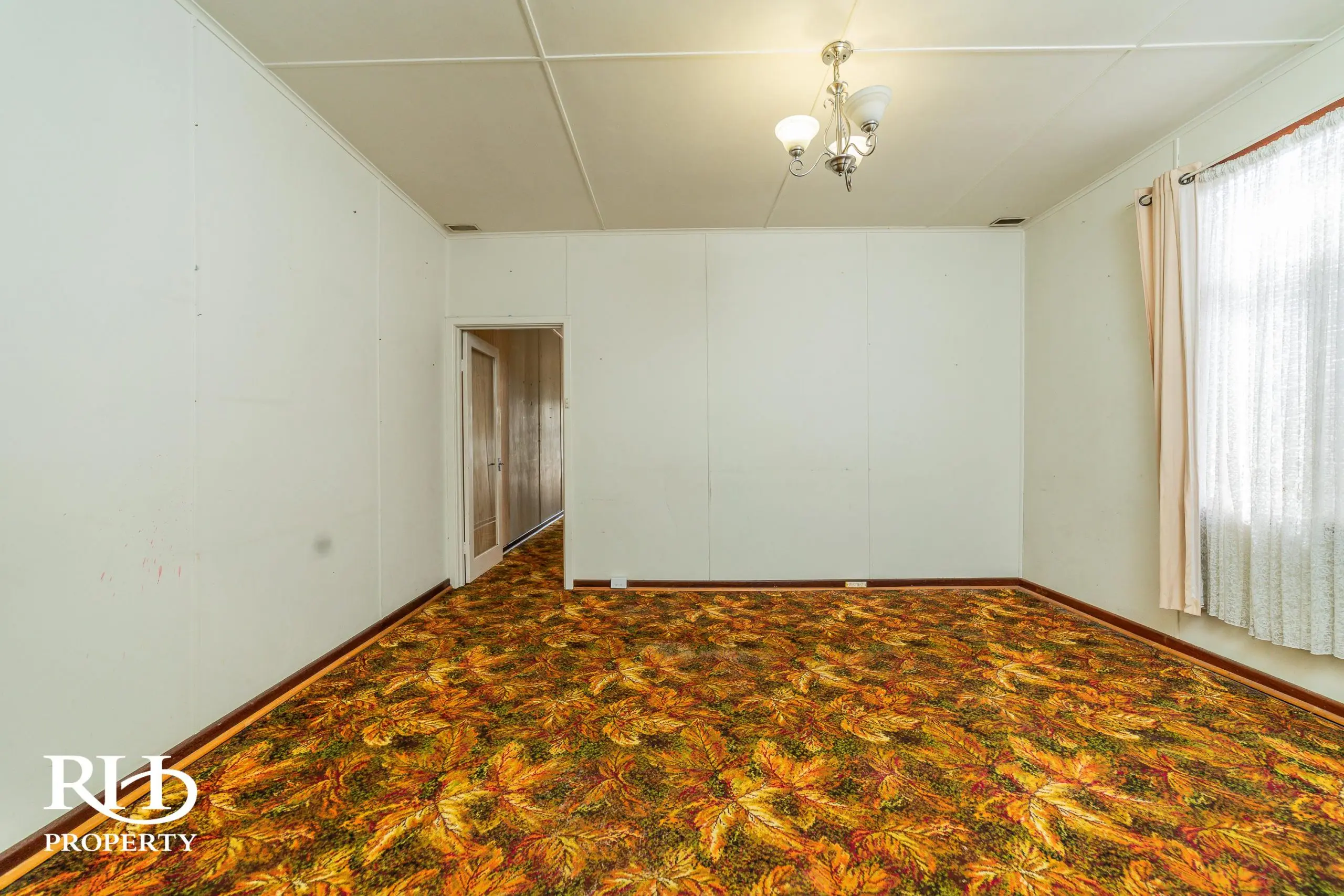 46 Sewell Street East Fremantle Wa 6158 - Image 10