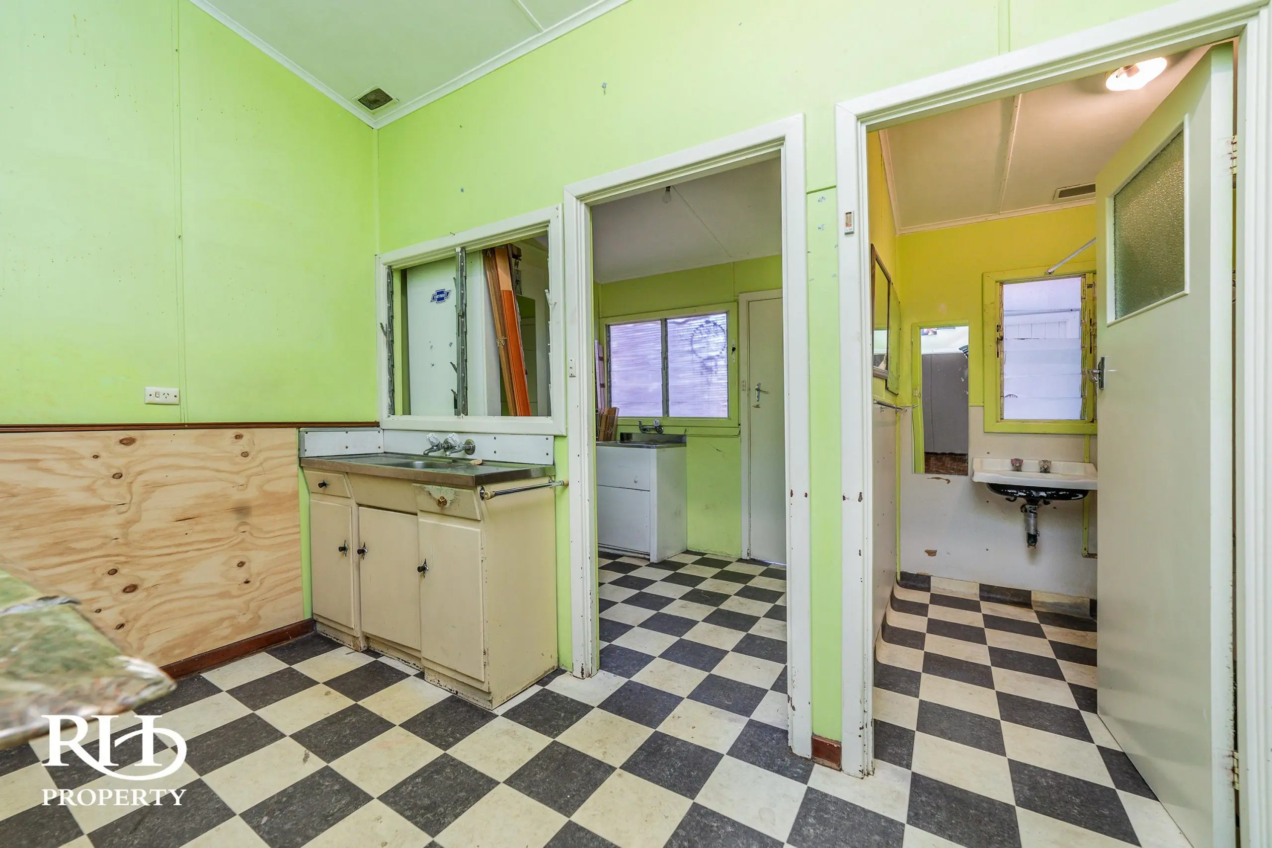 46 Sewell Street East Fremantle Wa 6158 - Image 11