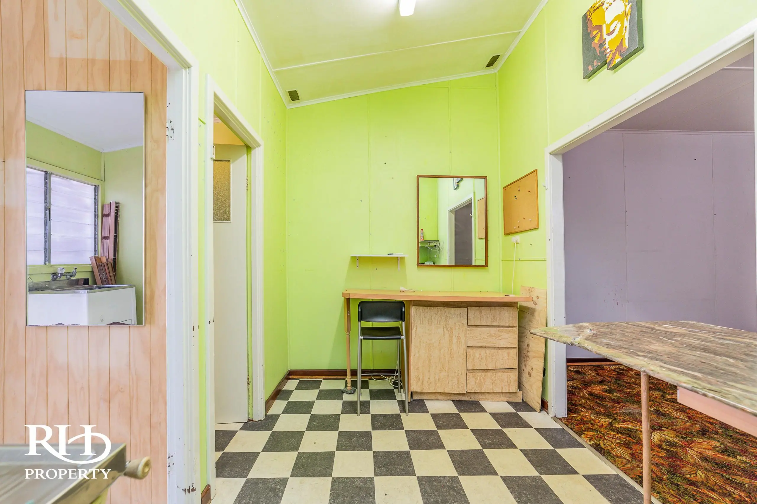 46 Sewell Street East Fremantle Wa 6158 - Image 13