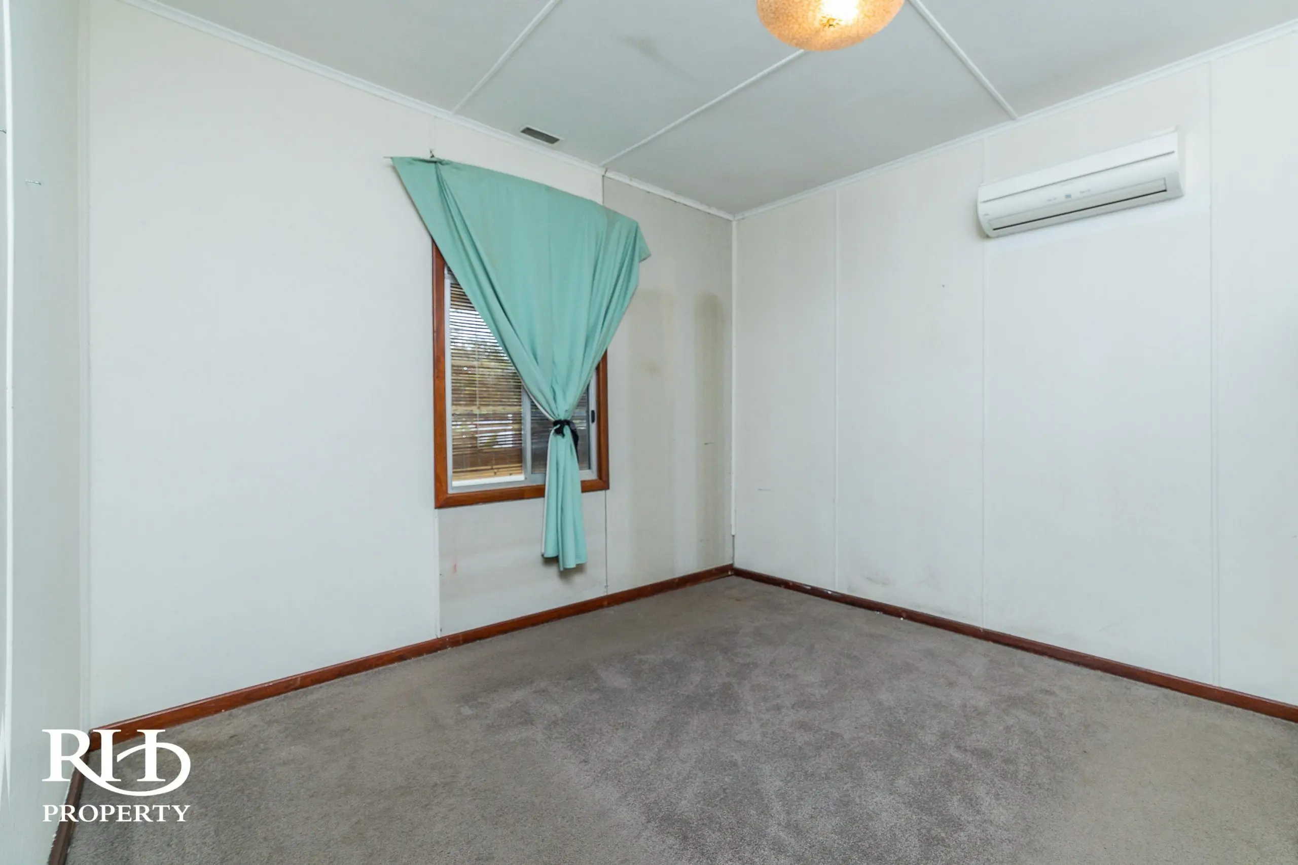 46 Sewell Street East Fremantle Wa 6158 - Image 14