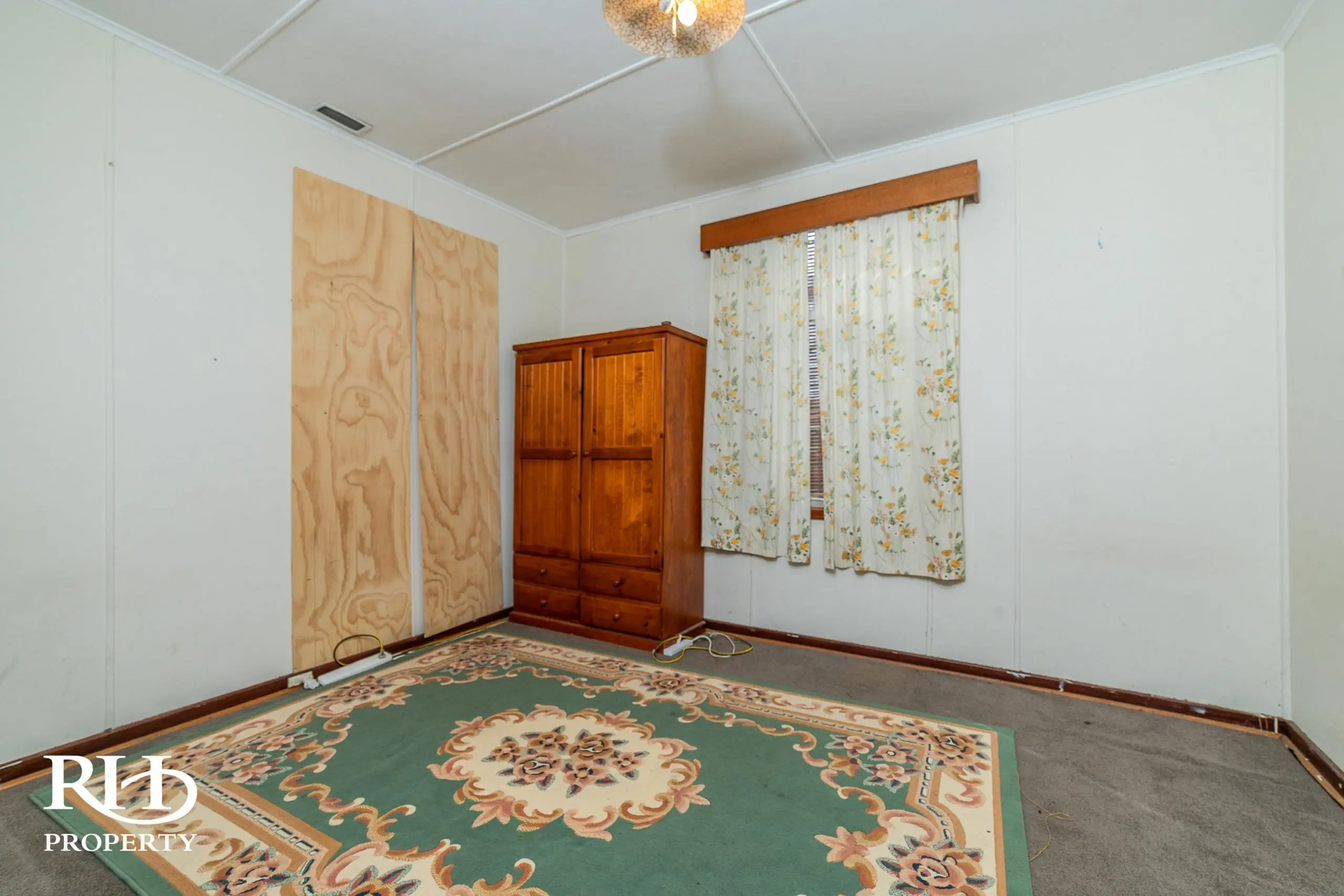 46 Sewell Street East Fremantle Wa 6158 - Image 15