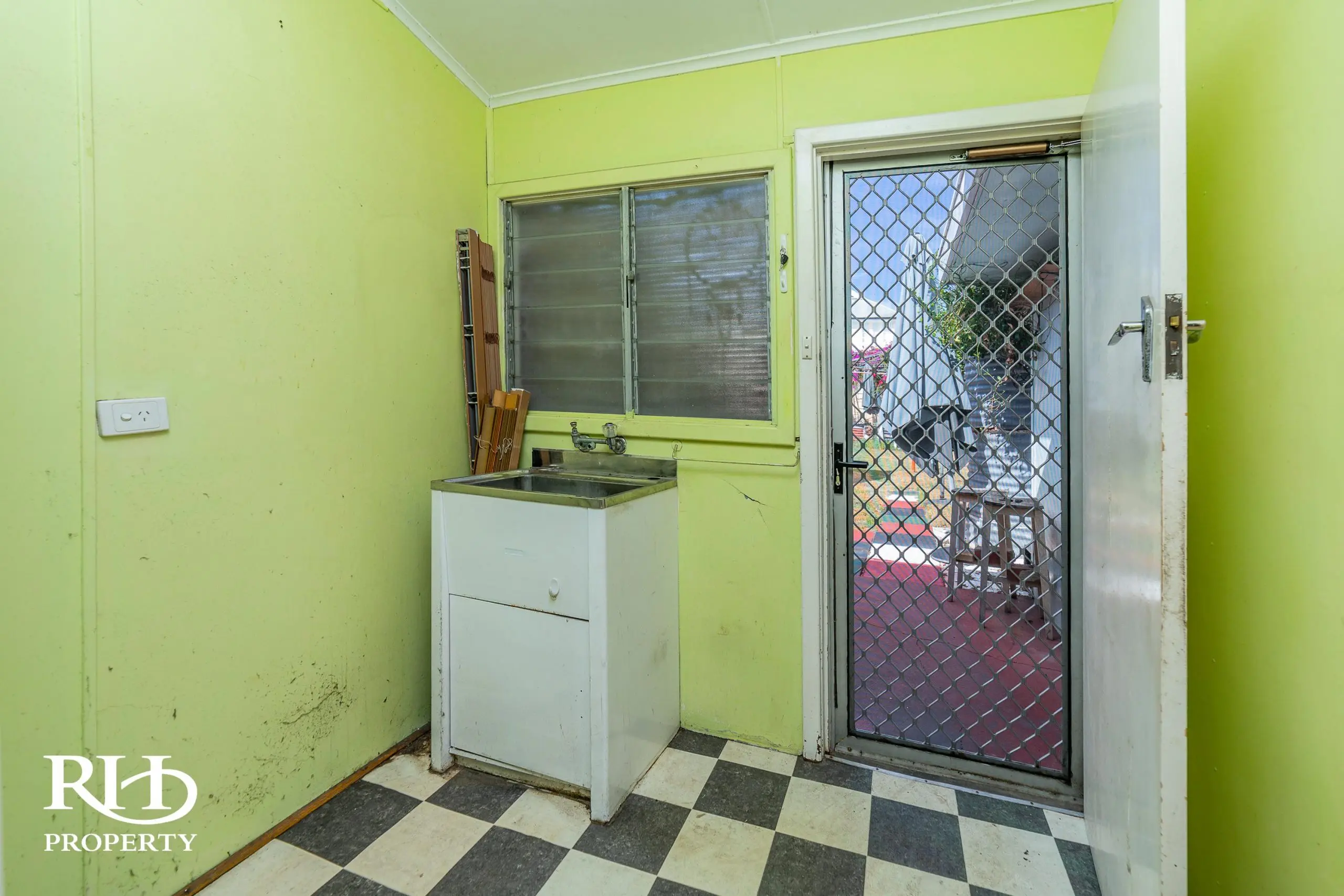 46 Sewell Street East Fremantle Wa 6158 - Image 17