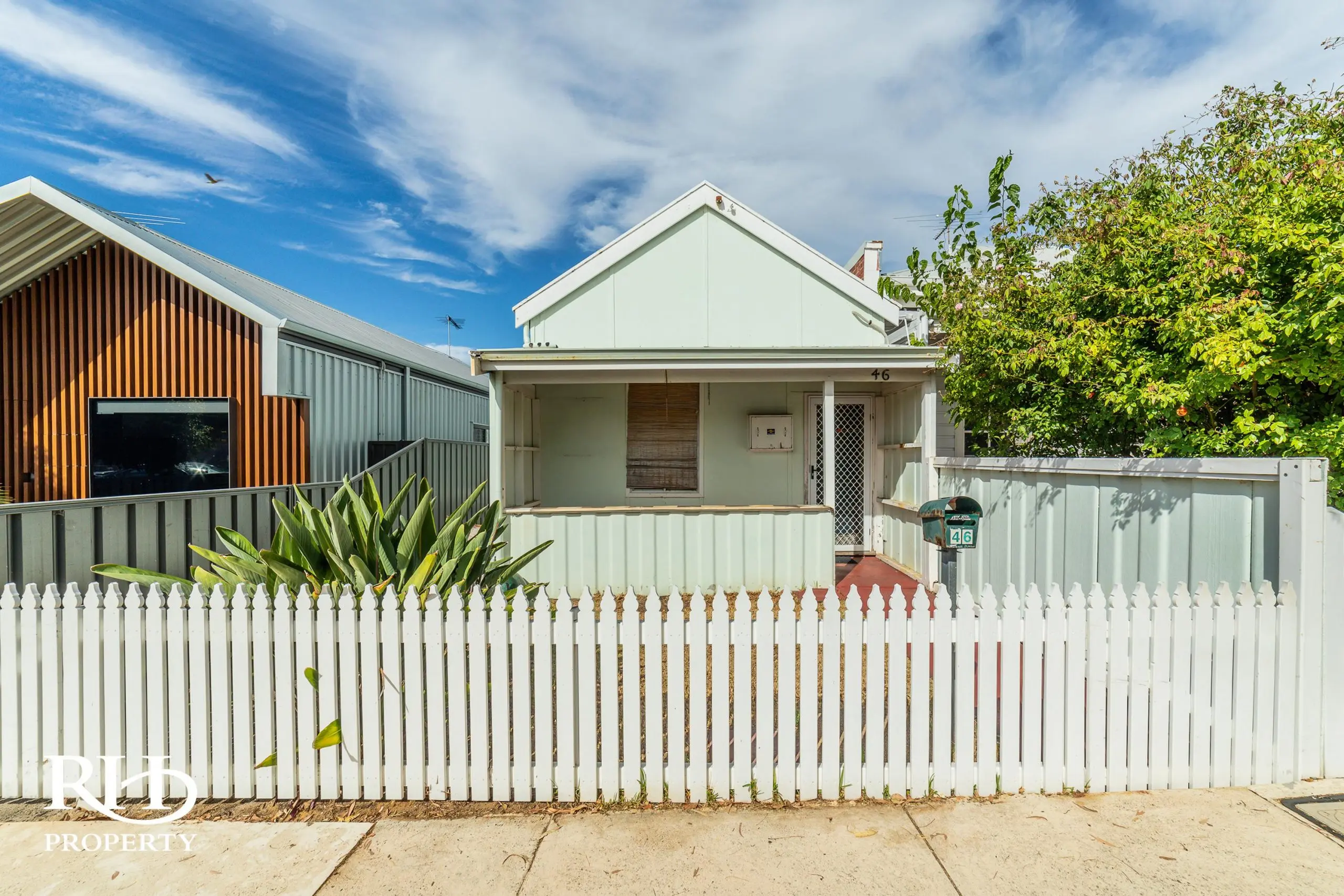 46 Sewell Street East Fremantle Wa 6158 - Image 2