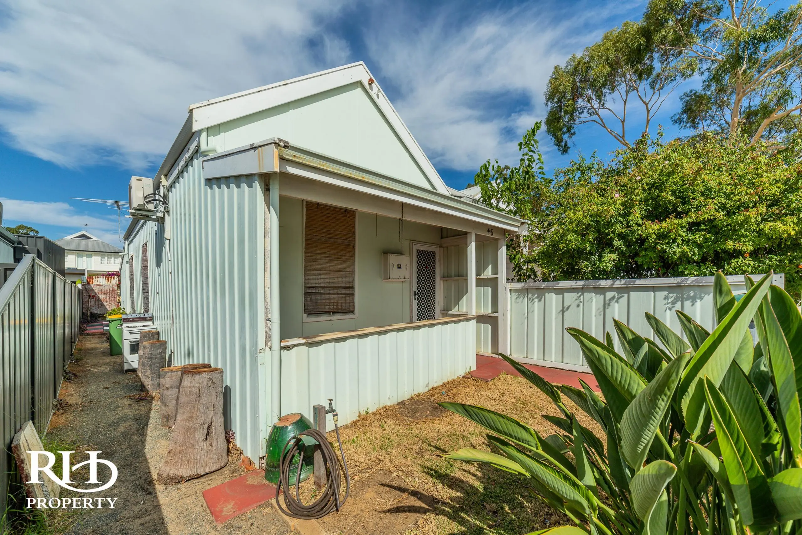 46 Sewell Street East Fremantle Wa 6158 - Image 3