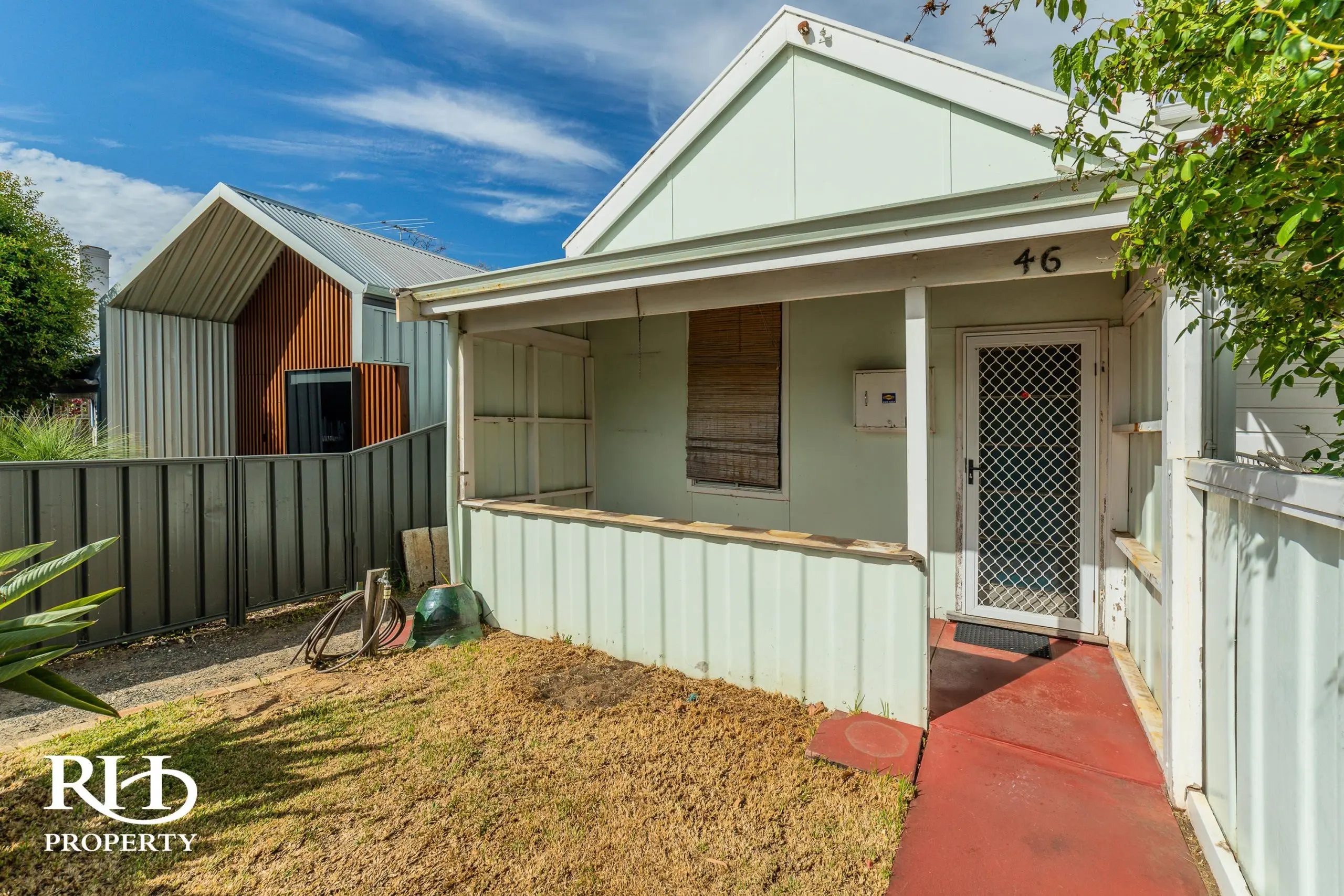 46 Sewell Street East Fremantle Wa 6158 - Image 4