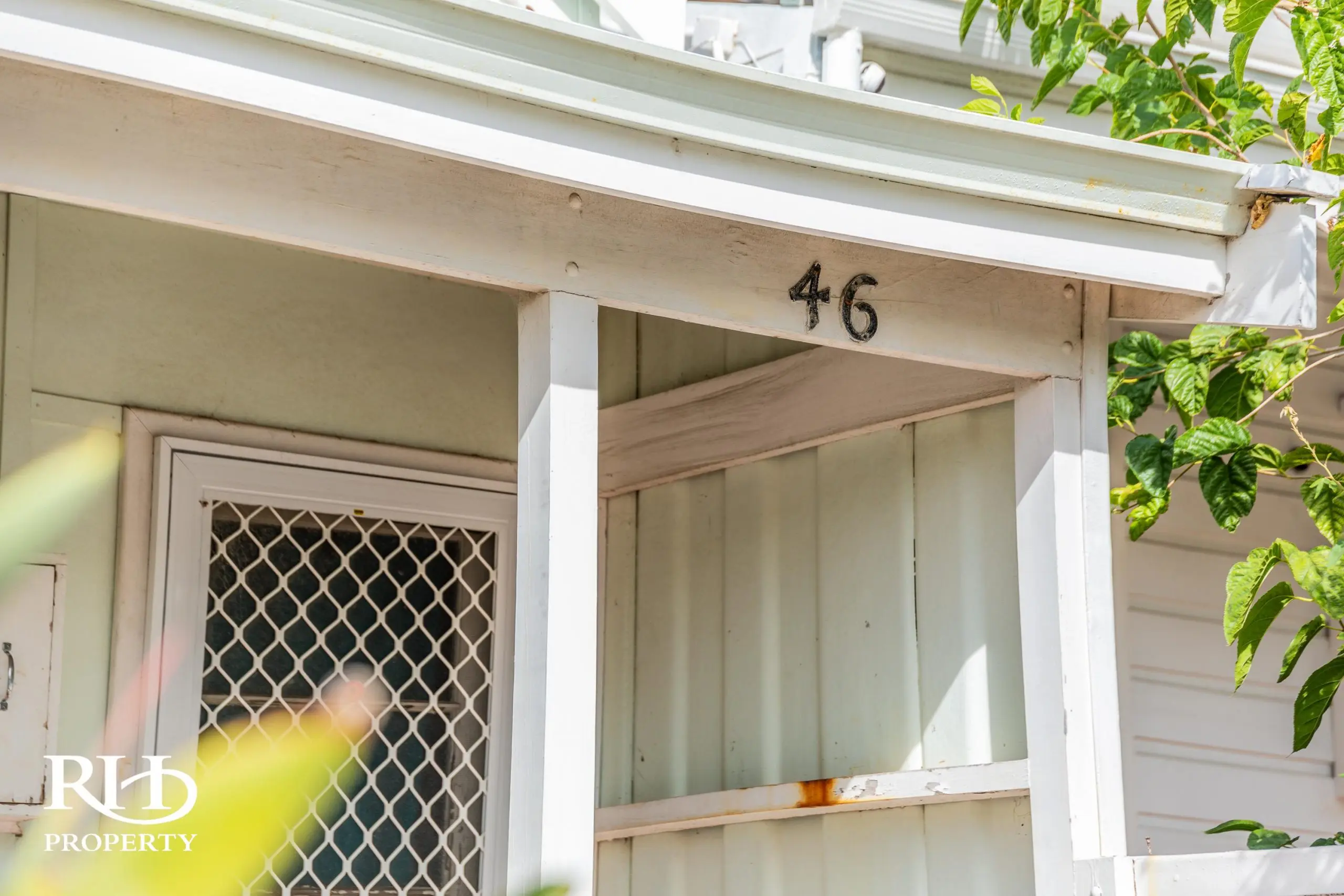 46 Sewell Street East Fremantle Wa 6158 - Image 5