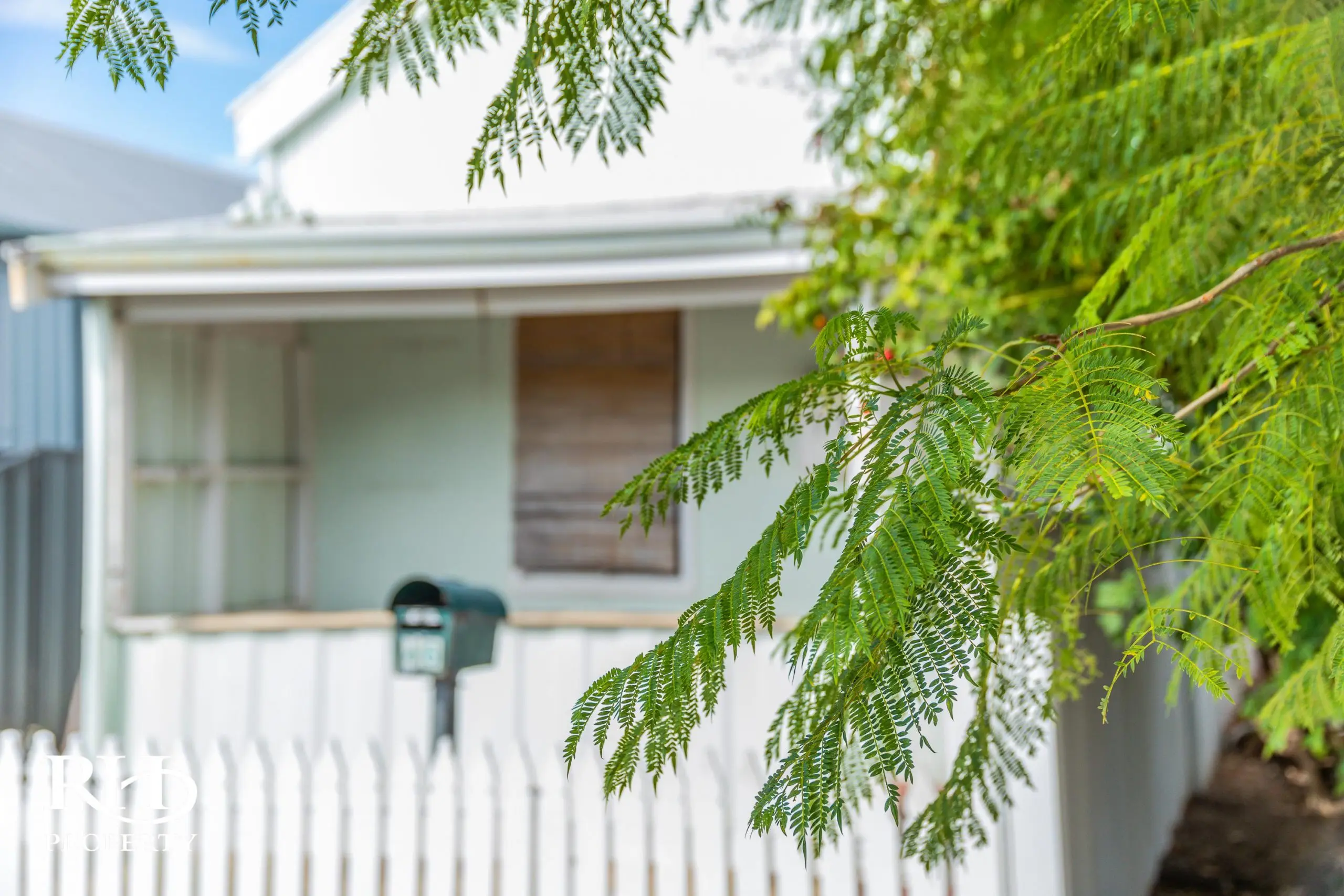 46 Sewell Street East Fremantle Wa 6158 - Image 6