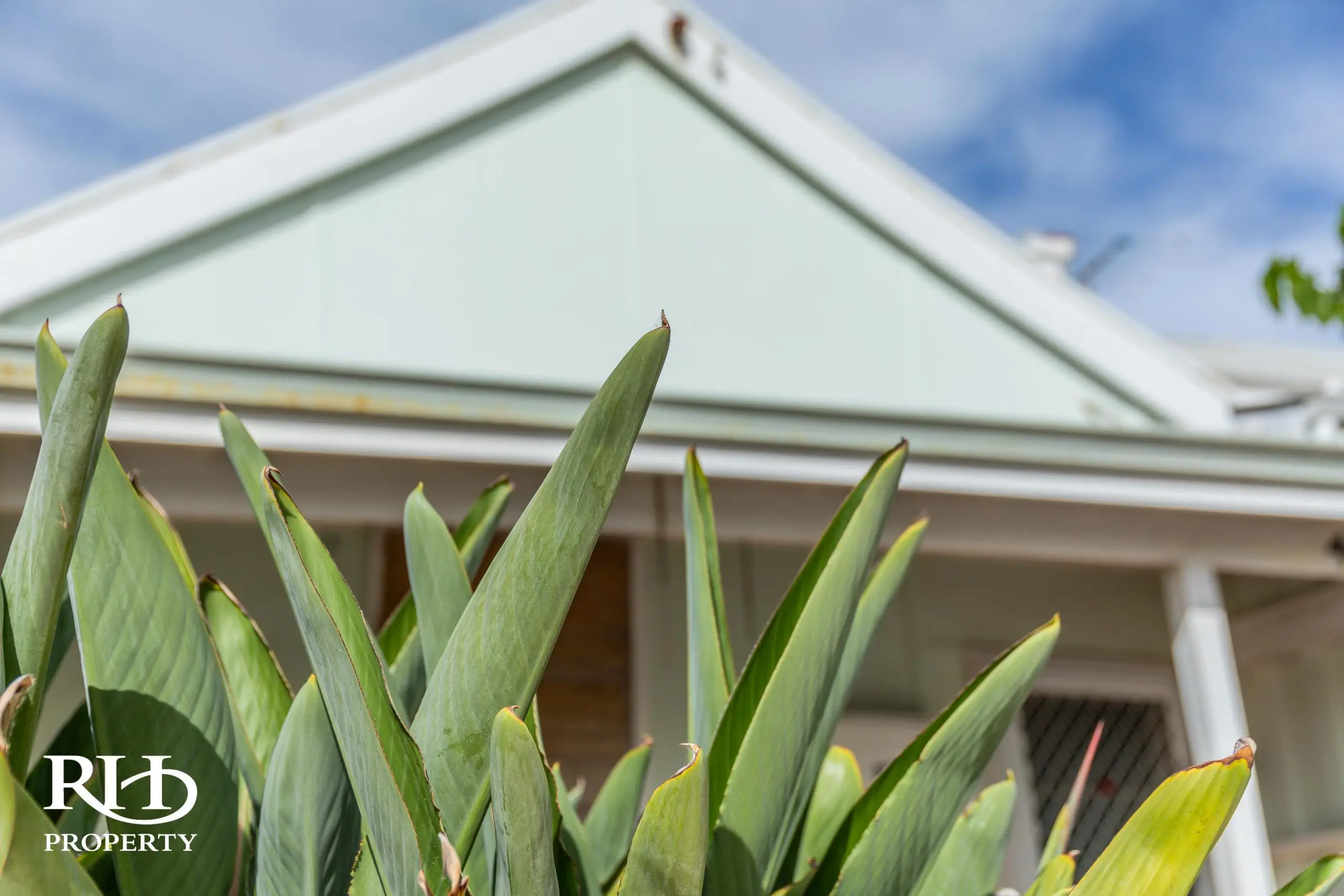 46 Sewell Street East Fremantle Wa 6158 - Image 7