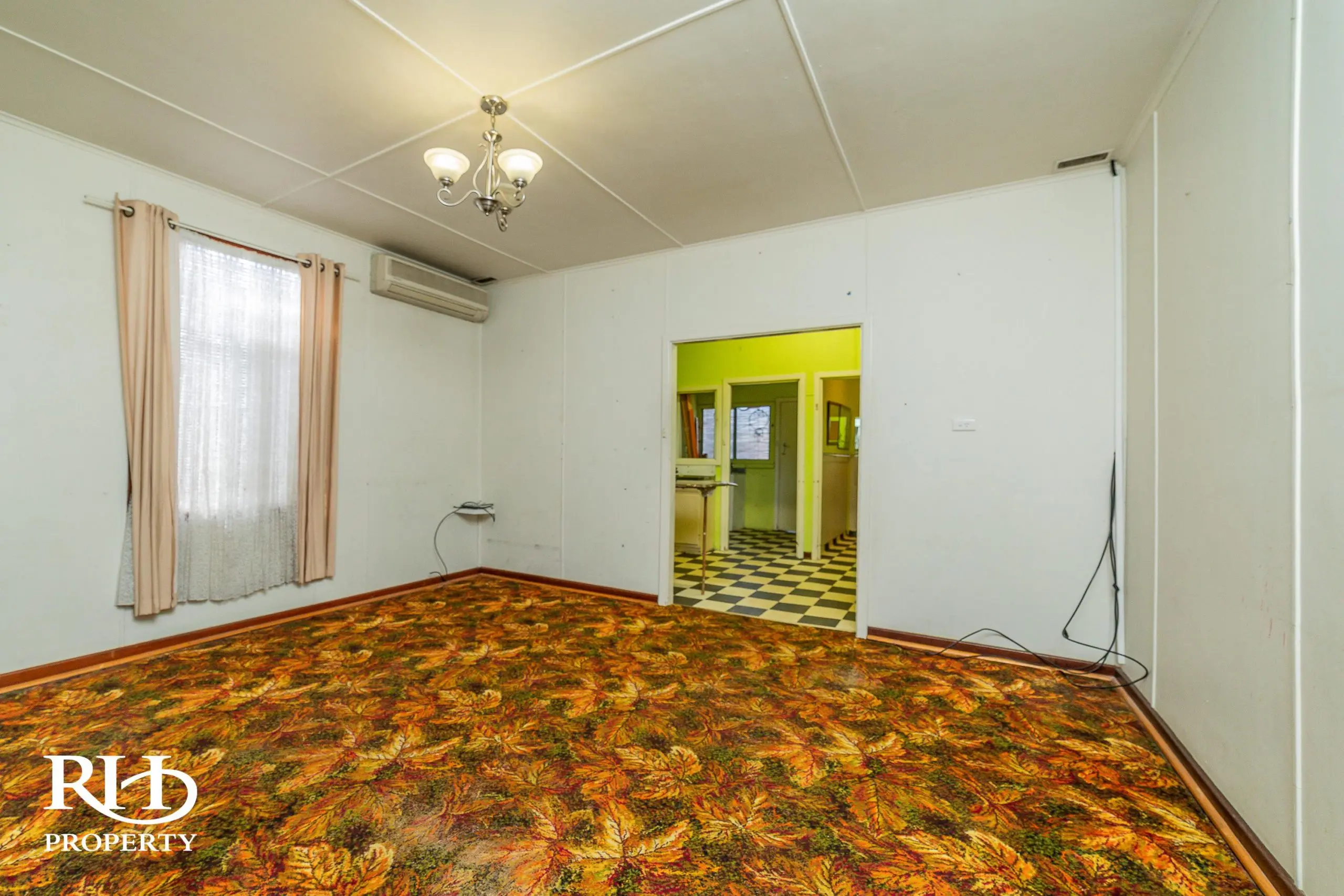 46 Sewell Street East Fremantle Wa 6158 - Image 9