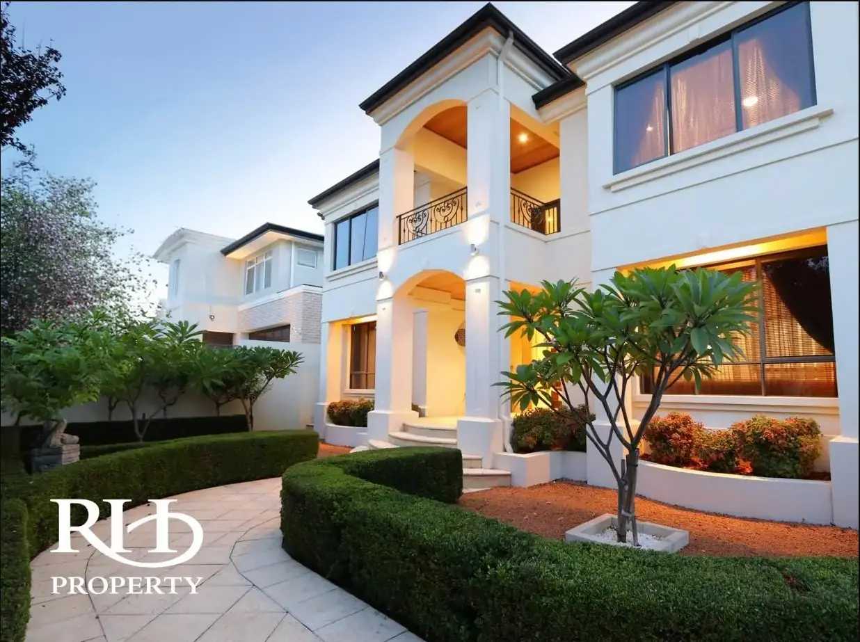 47 Macleod Road Applecross Wa 6153 - Image 1