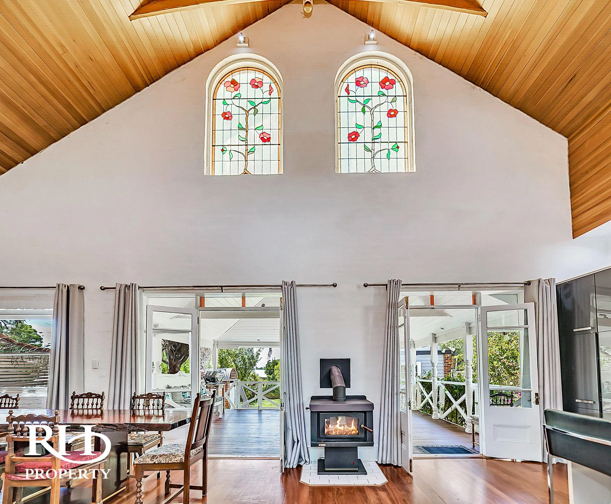 48 East Street East Fremantle Wa 6158 - Image 1