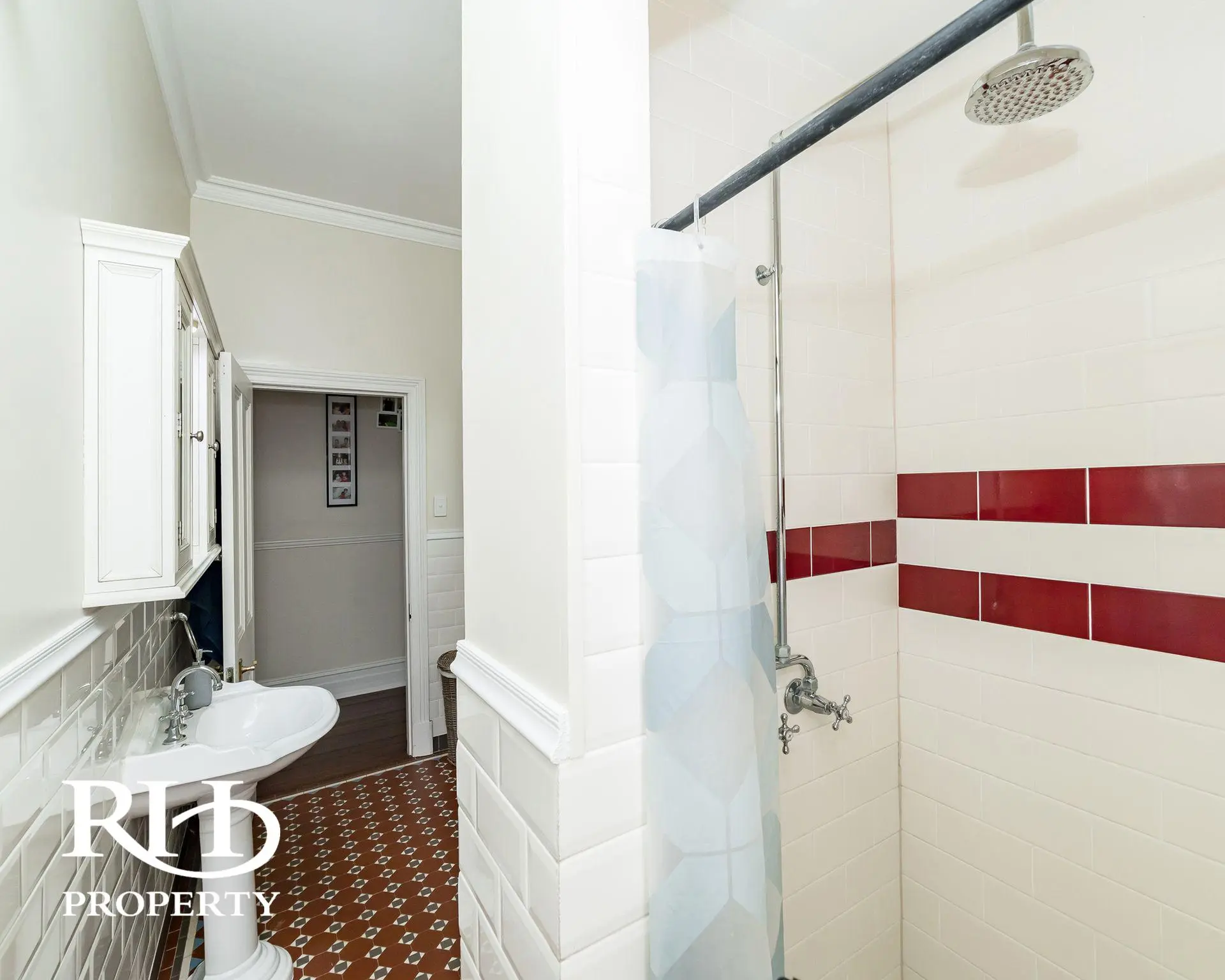 48 East Street East Fremantle Wa 6158 - Image 10
